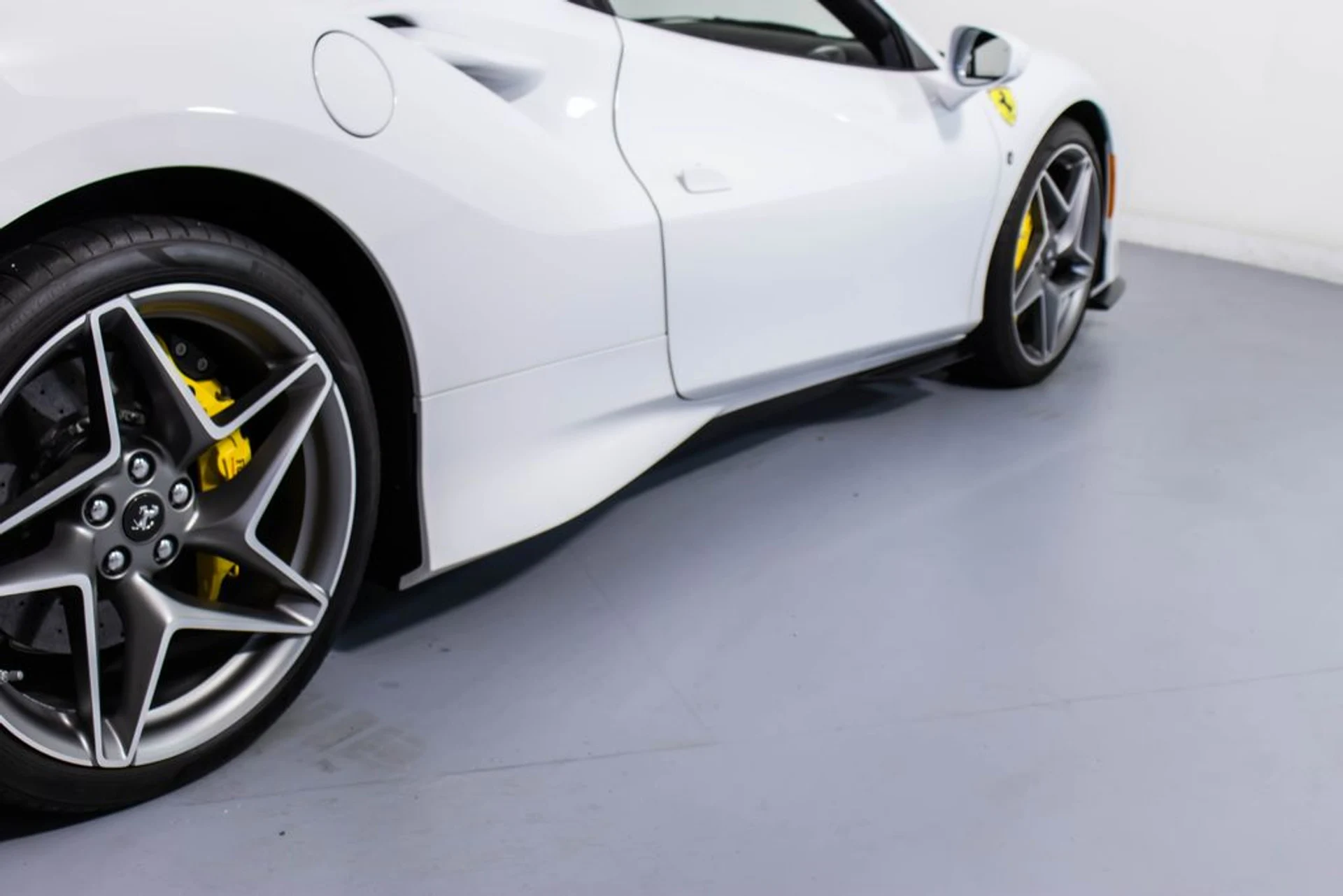 mph019_18753717_062aceb2addcc79f4097d3d9b4fa12d5x_e3e9481014