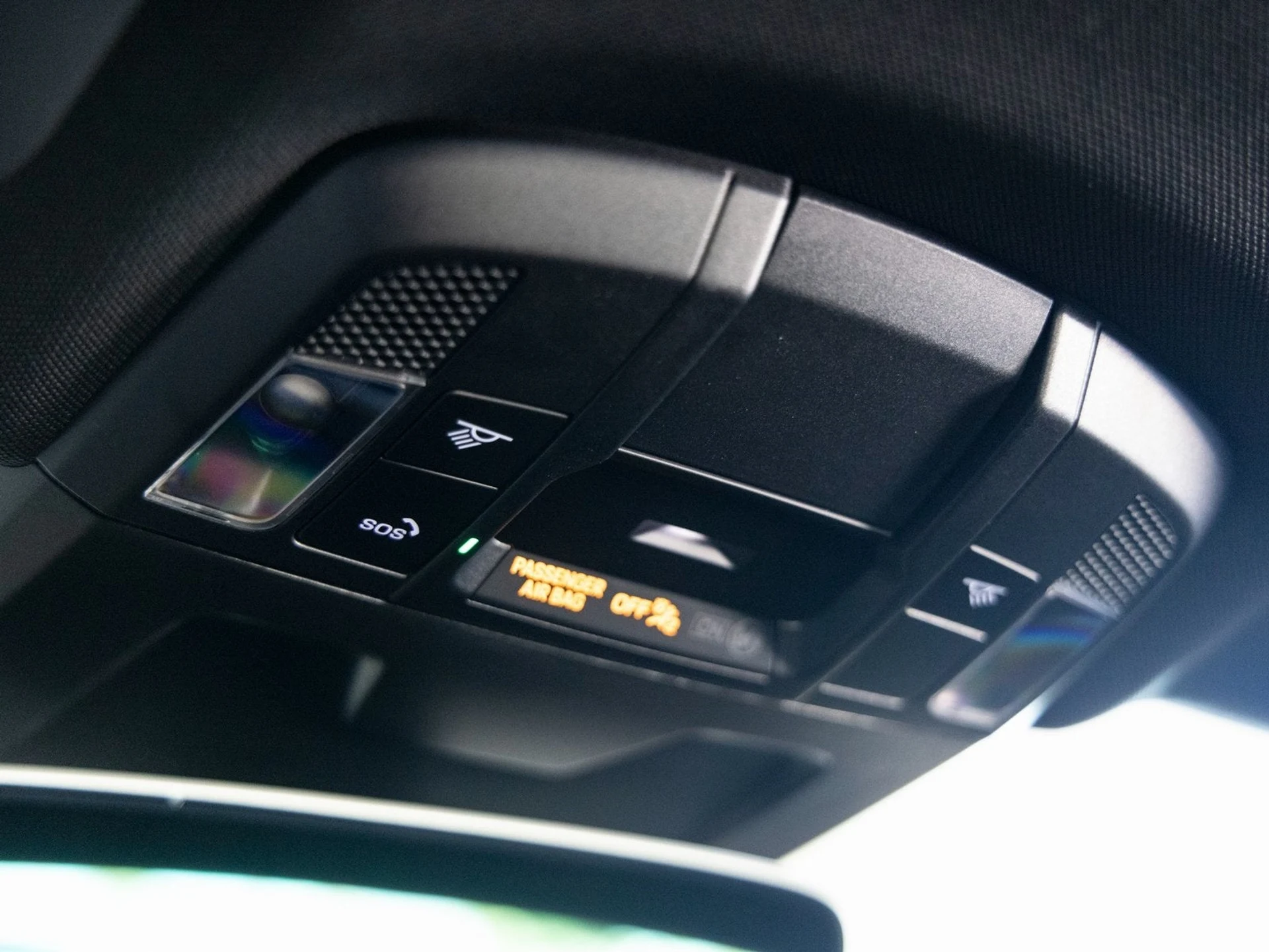 mph019_1875383296_20_8b5541372c