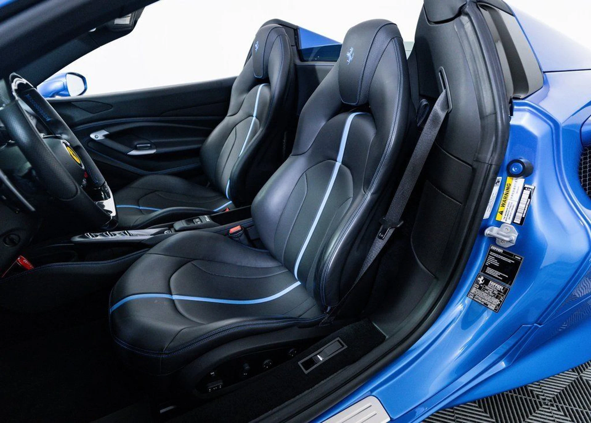 mph019_1875442546_92725f9574b0d4ce53d3454414fc67dd_b903f47827