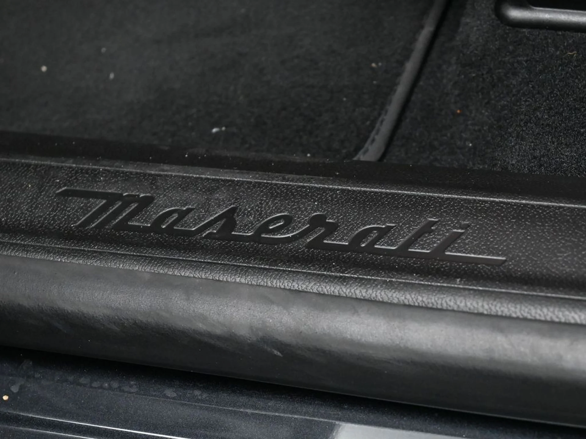 mph019_1875559459_bce9f0dbde0d402708e4060635c7de94_f6e3c45362