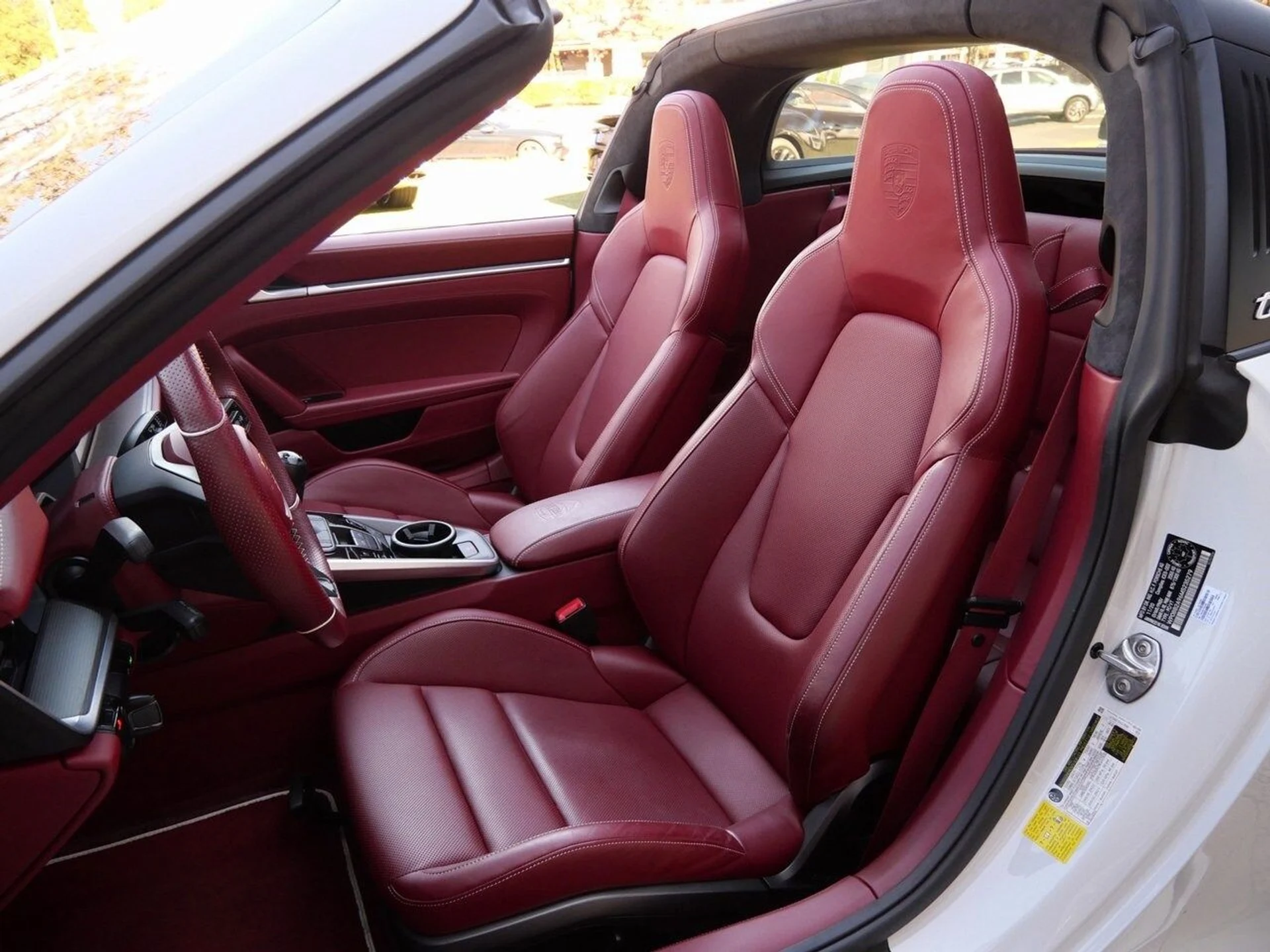 mph019_1875577709_5c49bfab5412faad07933a17e567ee55x_4117c3466f