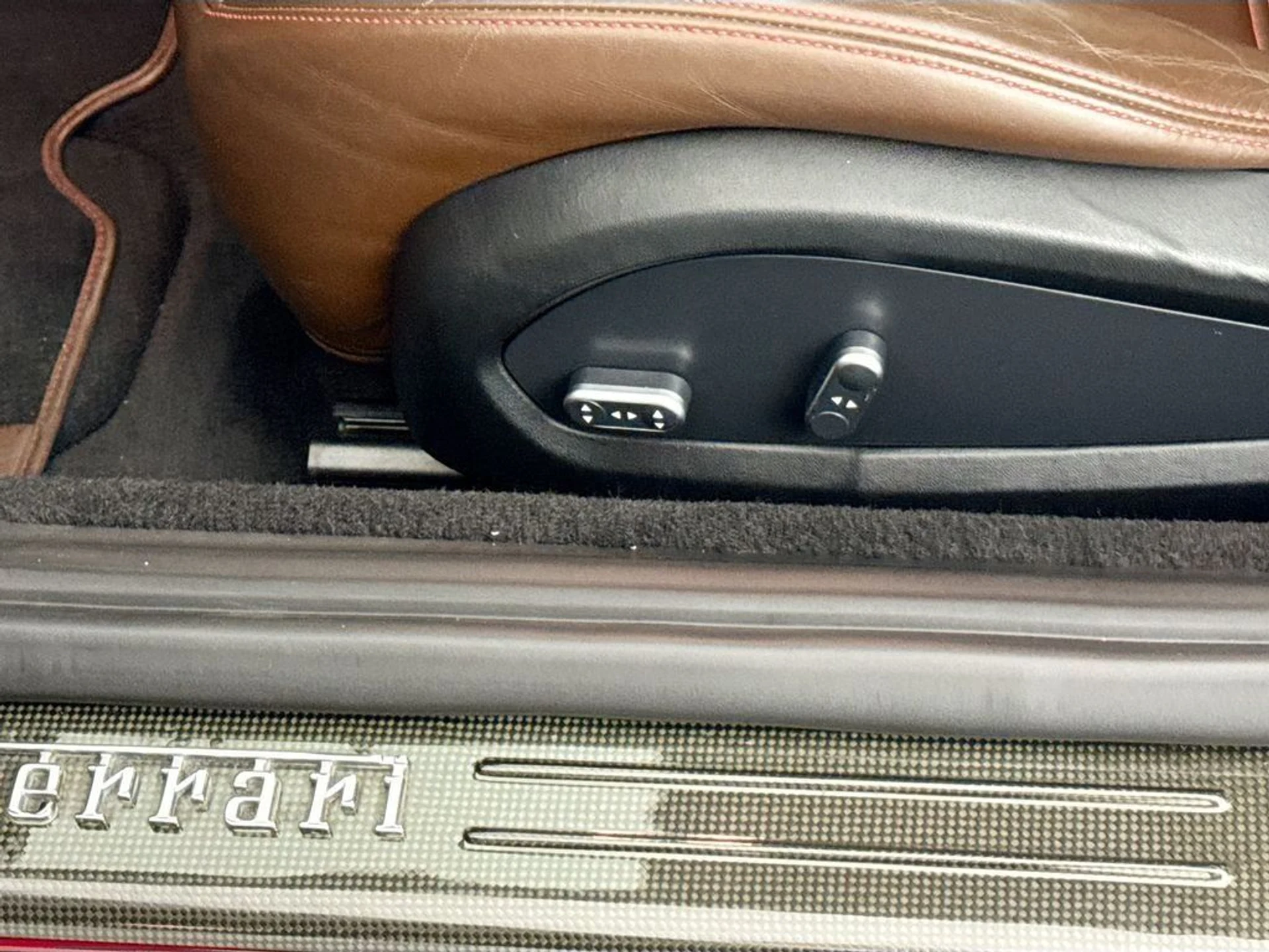 mph019_1875766226_91b10d928e0f1e443223b214596b494e_e9706ff099