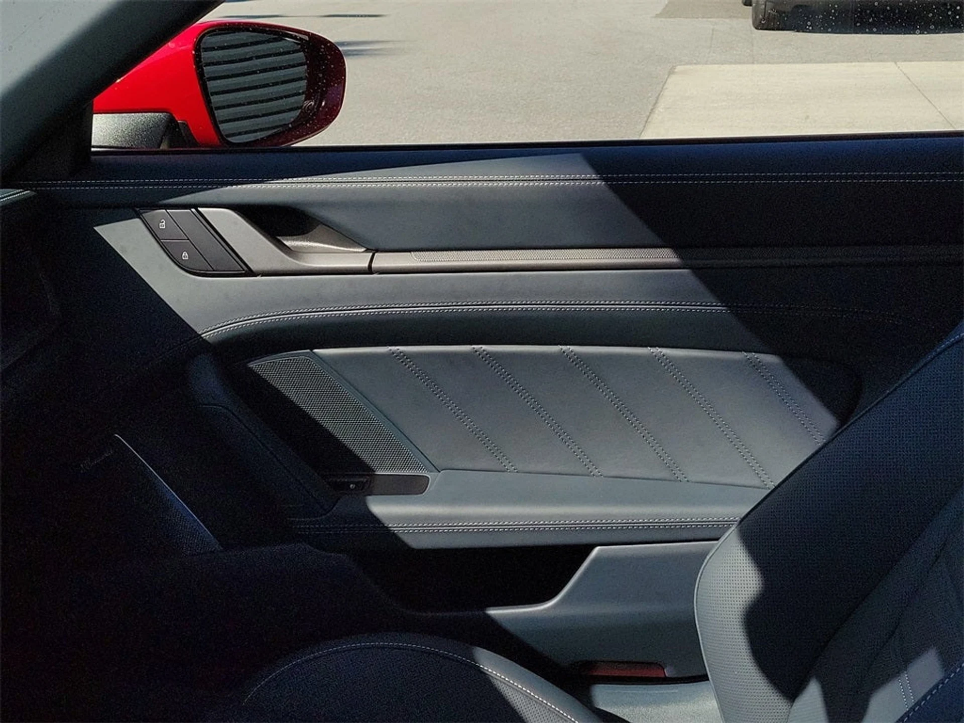 mph019_1876230626_20_d5dd089b1e