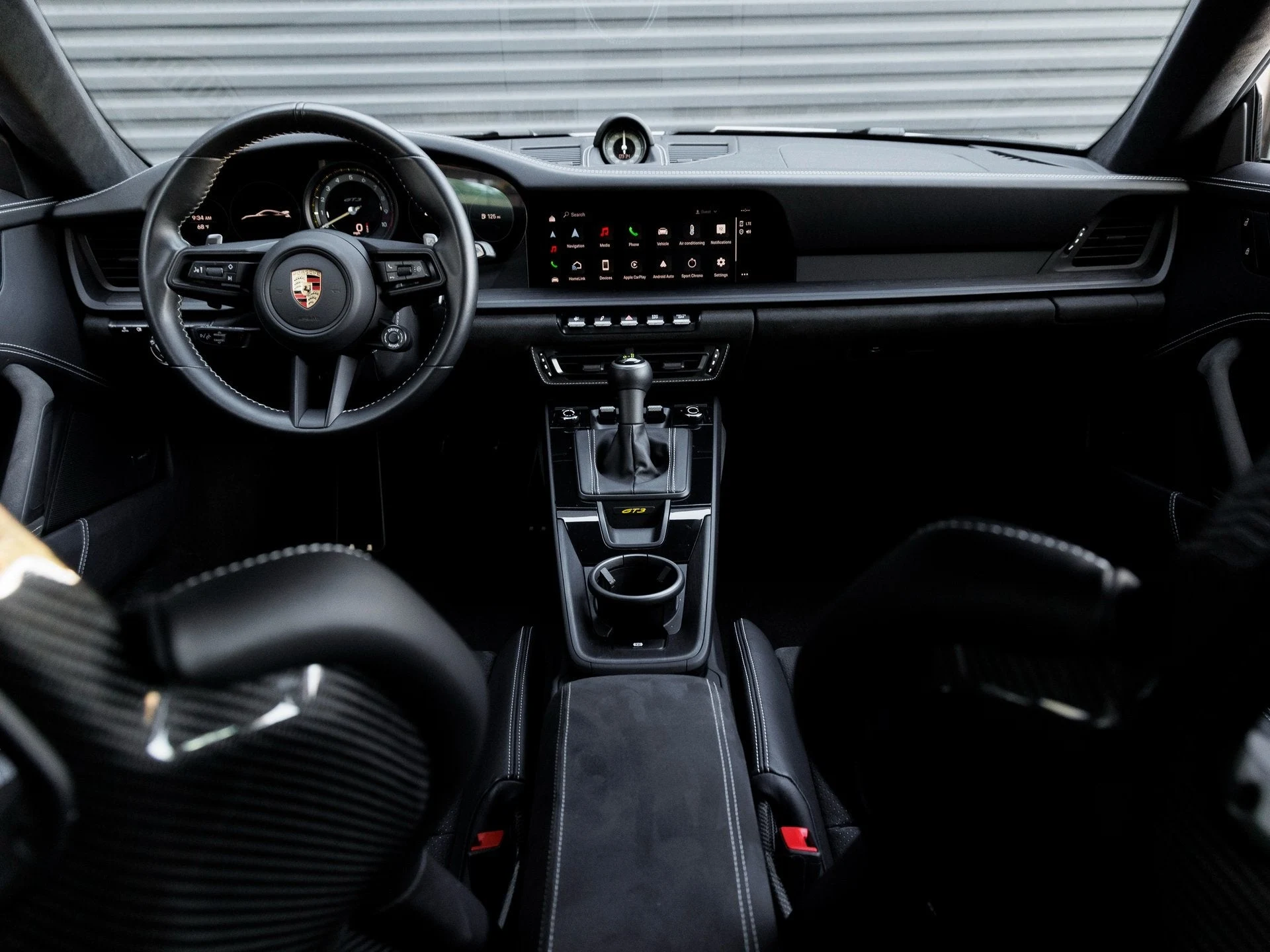 mph019_1876465595_20_ed90cbf077