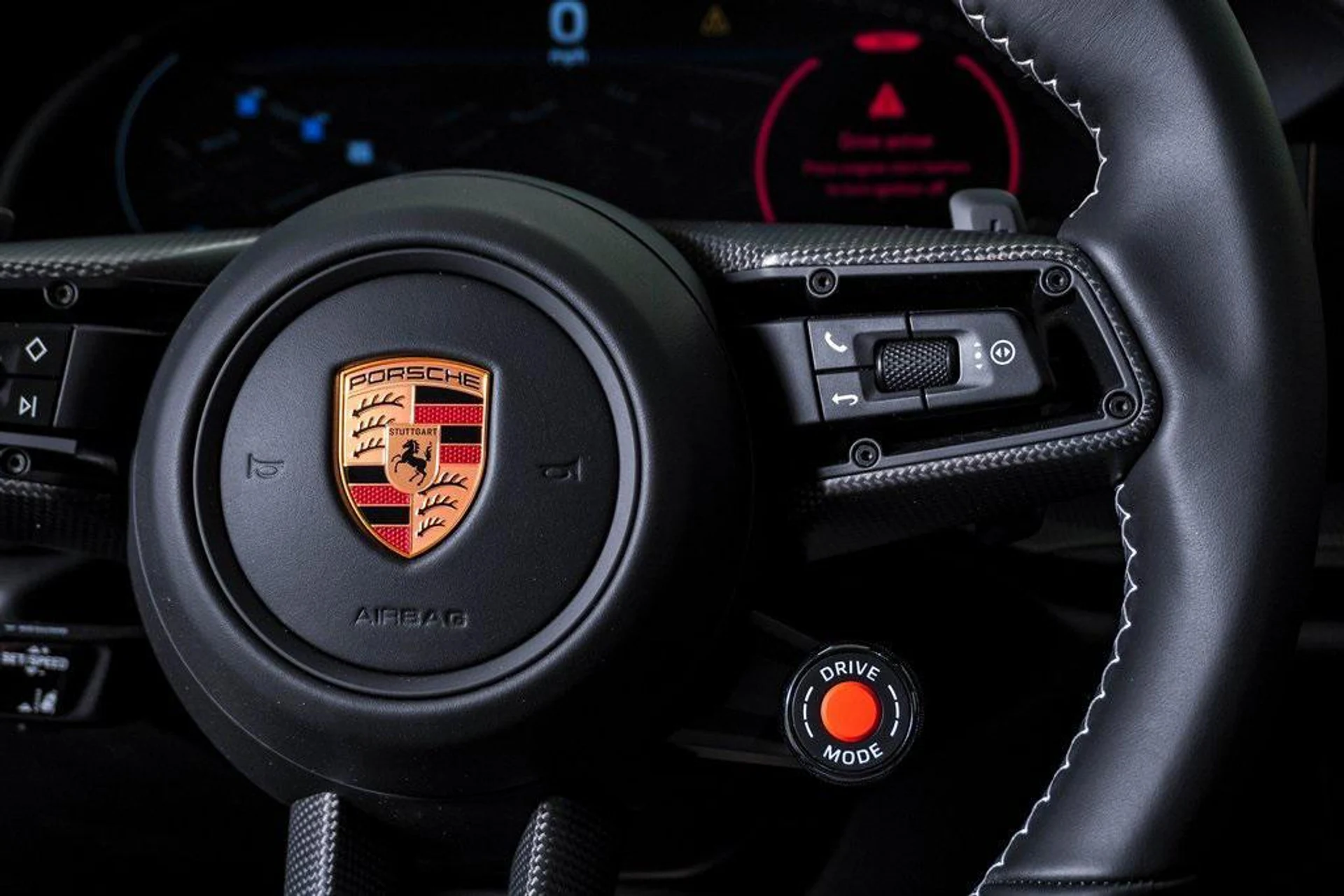 mph019_1876949573_Mn_UKW_4jl9_OV_2_B3_Kb7_B_Cc_ET_So0_Ag_99ecfcb377