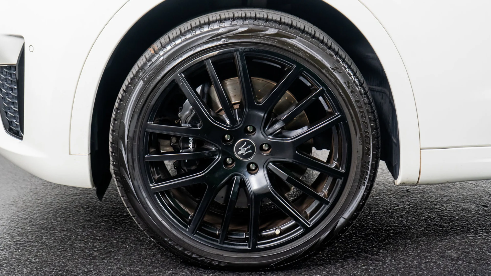 mph019_1877015124_content_homenetiol_com_2001243_2130496_0x0_d5bd3f4979e845a2b67f388e370afb3e_1920e3a9f1