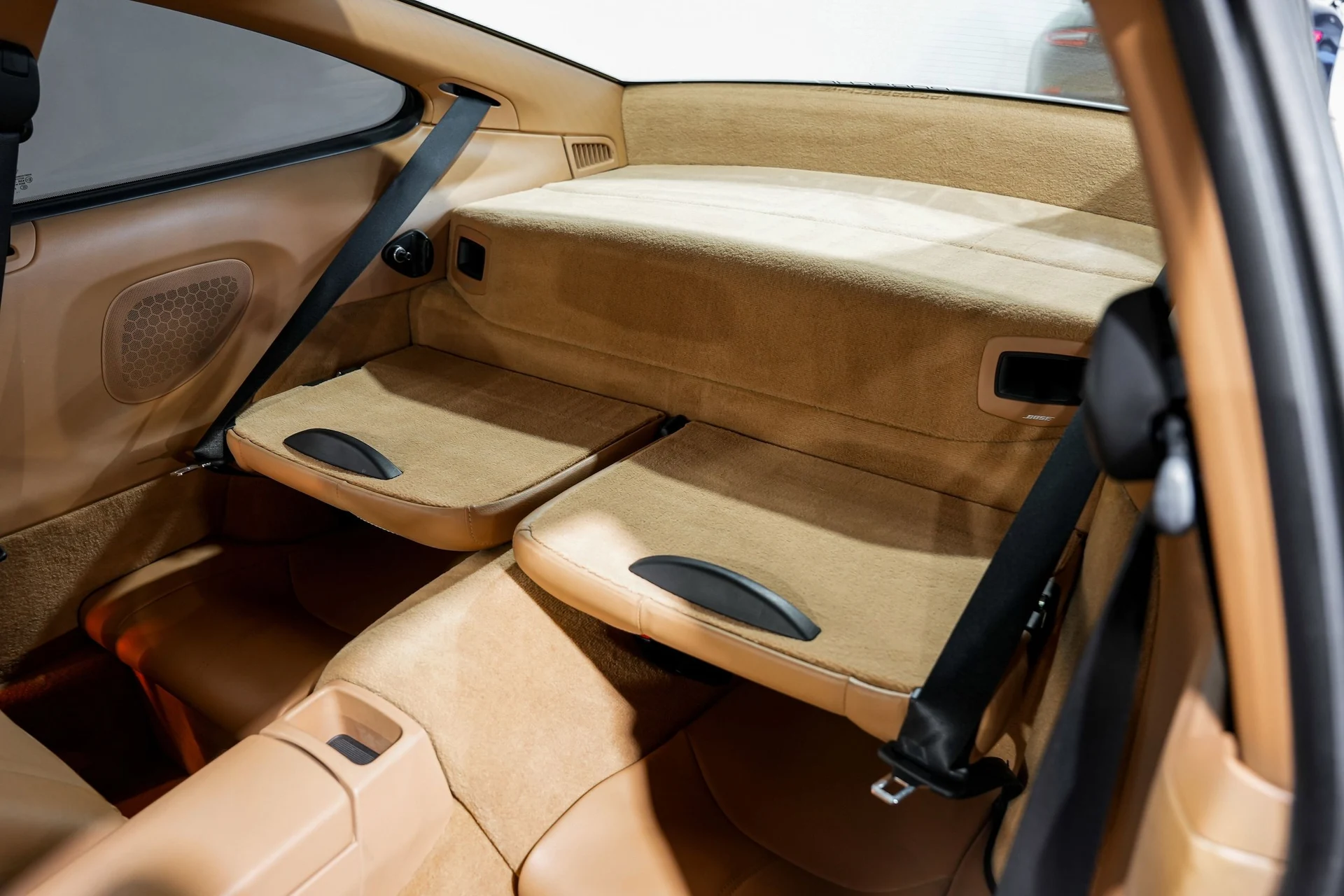 mph019_1877060808_2b4b40803eb34145d32c4d145bbb5910x_62f0d5b143