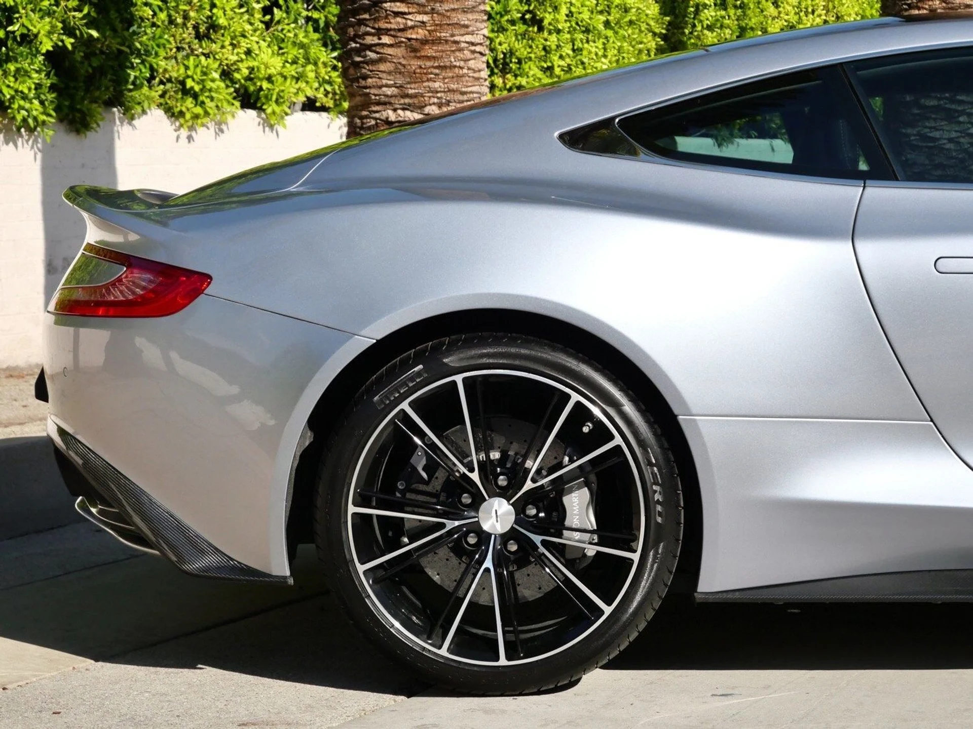 mph019_1877259961_b786937369ade7d544e8670d158c8a30x_401b67b5ee