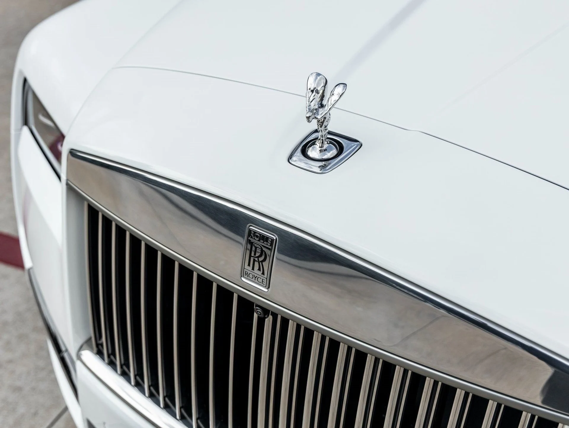 mph019_1877437370_20_906c4d5ab5