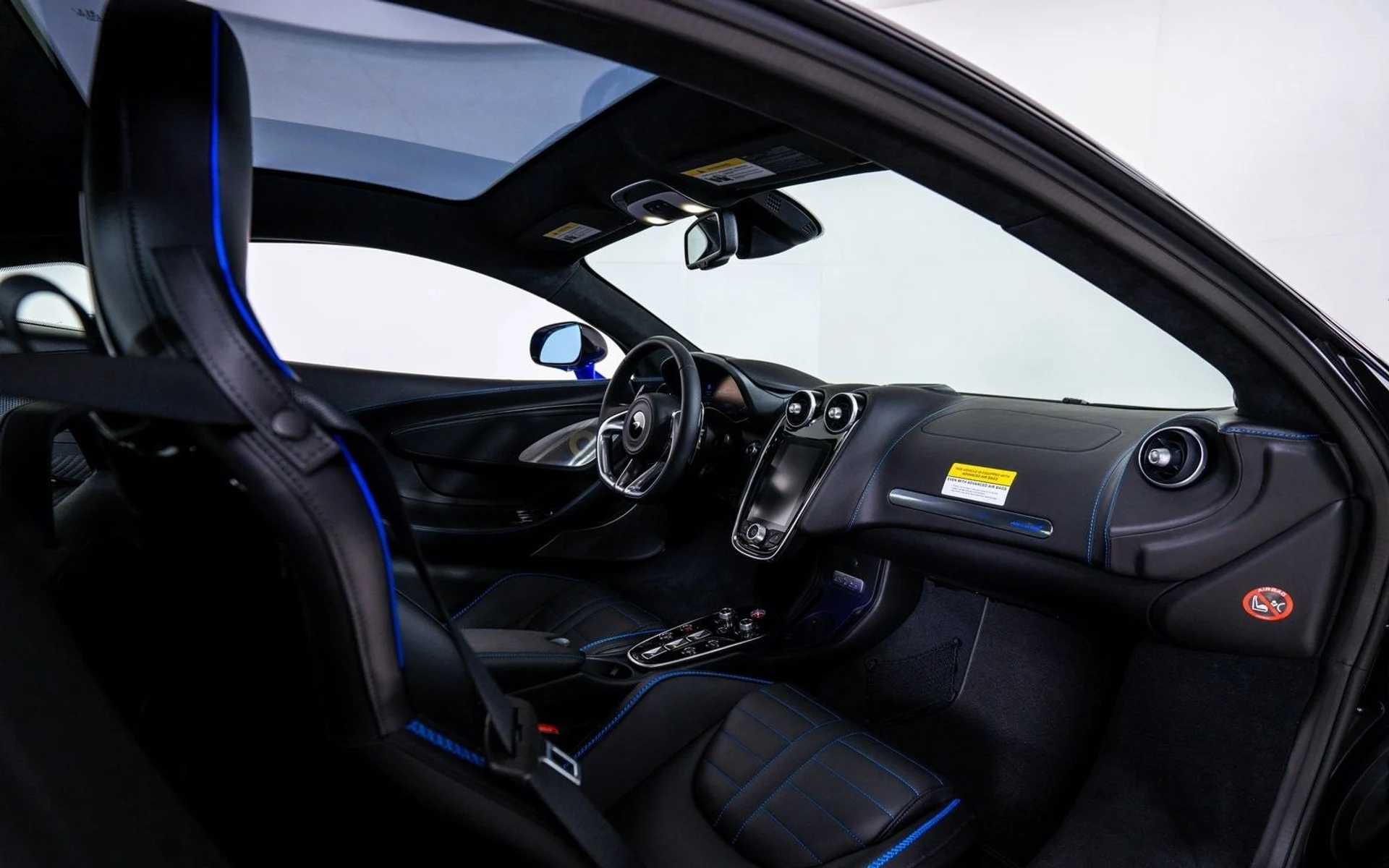 mph019_1877954520_836a4f73ba2d35b4441bb2859d7b5b4dx_8d1507a291