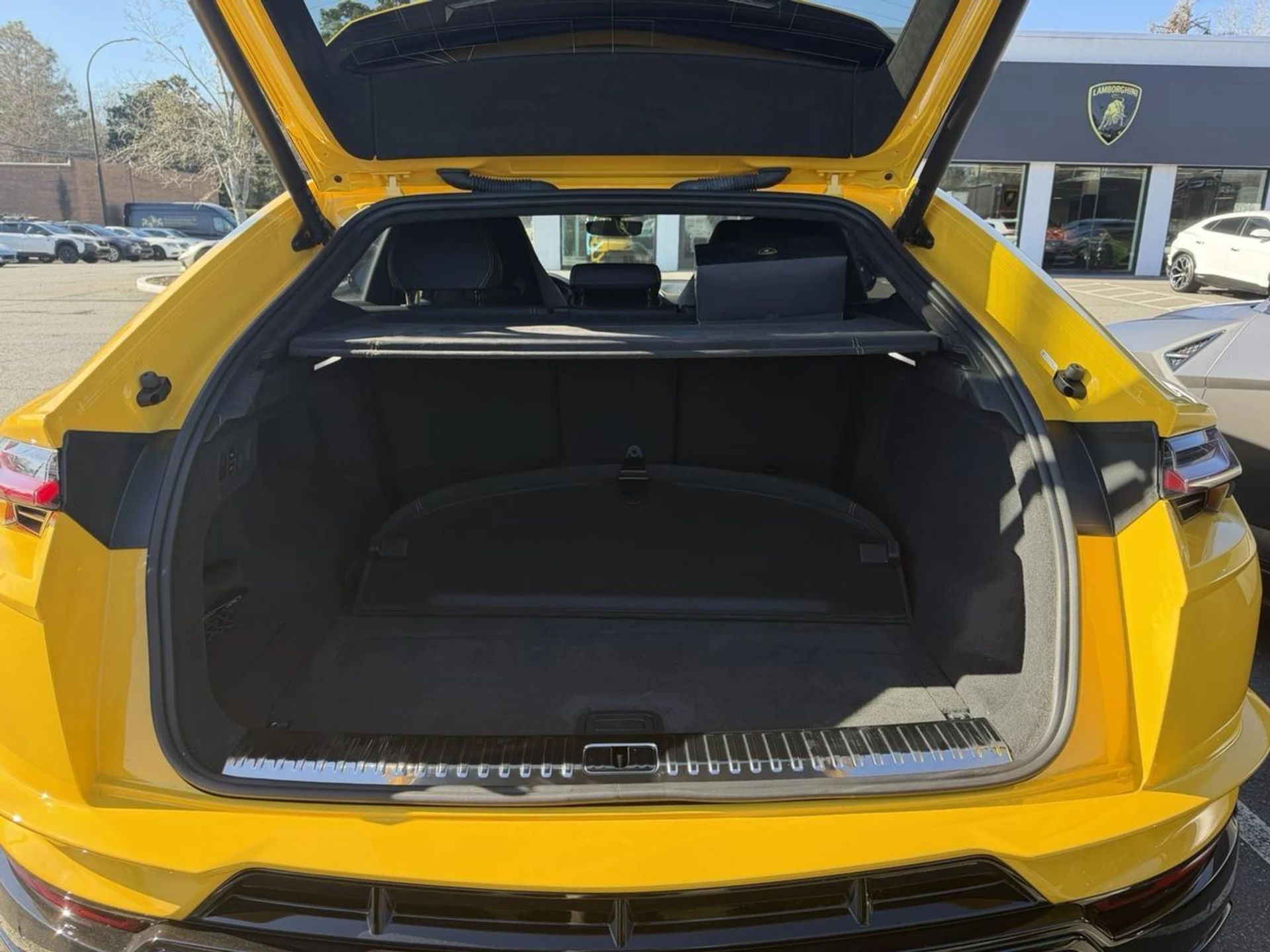 mph019_1878164393_0262ecc9fc56d1ce3bcc1acdc947117d_23ecd5d592