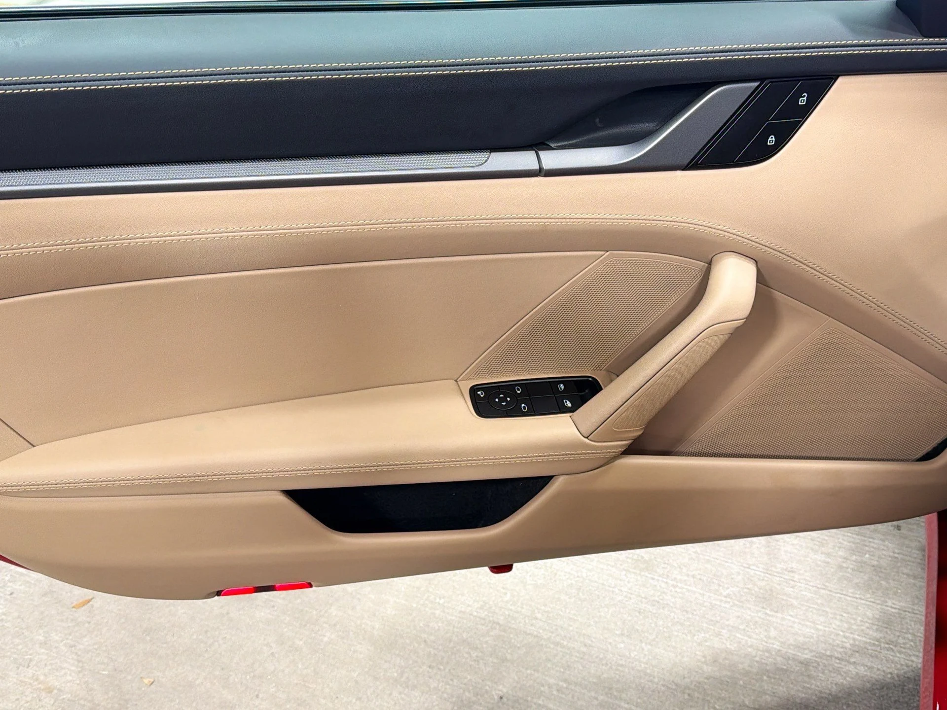 mph019_1878240549_f97d11503376dbe38247f02b03a3dab4_8f0e78b1f1