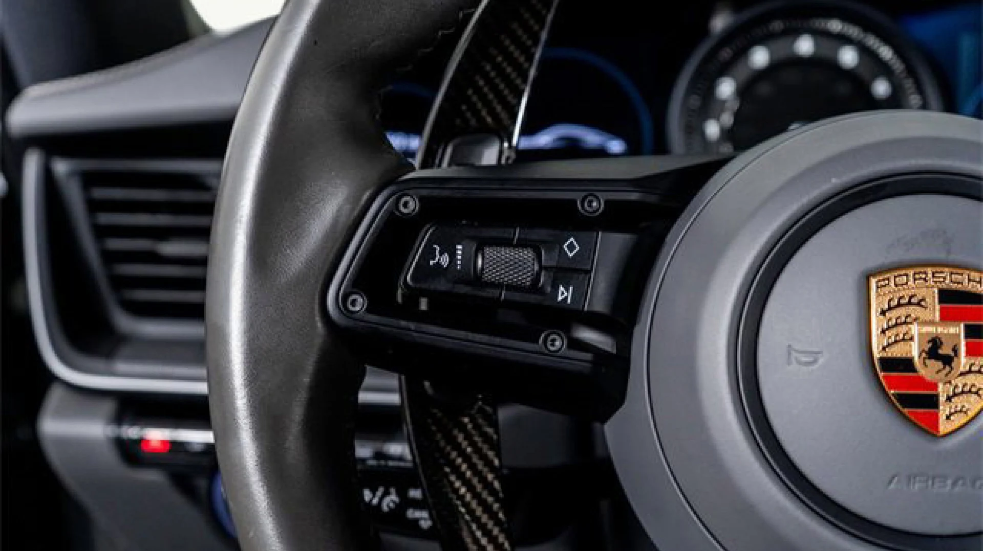 mph019_1878283483_content_homenetiol_com_2001243_2130496_0x0_03578be029fa496f8f380e1a29b8620f_70a99a3dc9