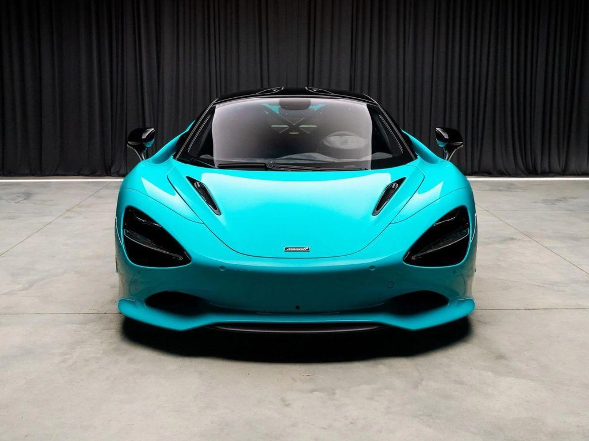 mph019_1878513375_WO_5_B_Mk8a_Wh_Ii_B_Blrk_VDL_Xv_Hb_4_Y_e82954c249