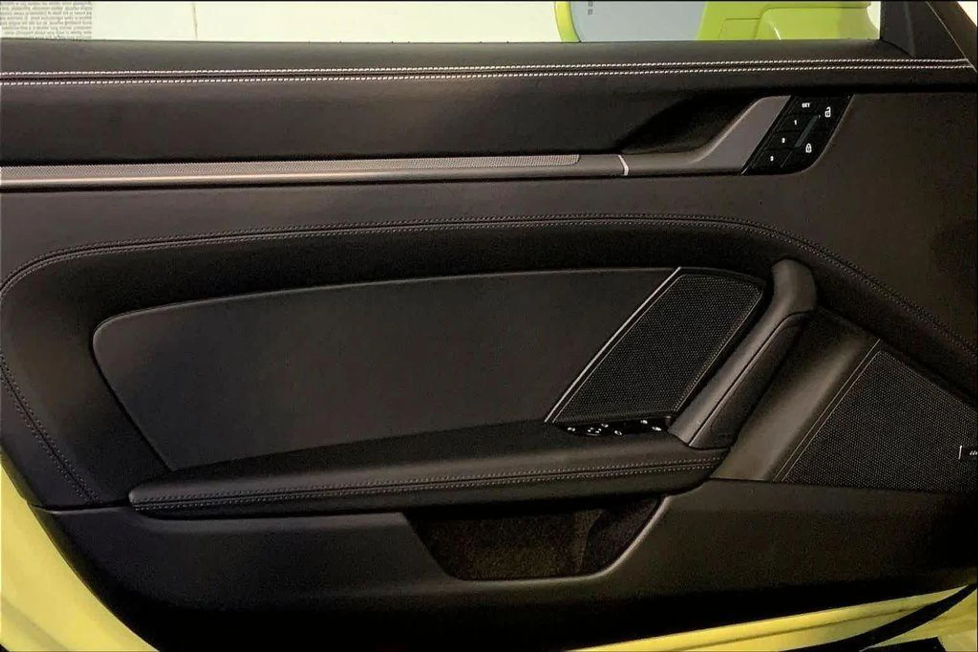 mph019_1878623415_n5r_P_t_Y_Ra_iv_Kb_X_Hh8v_Pe7j_D_Qc_c18d1cacfc