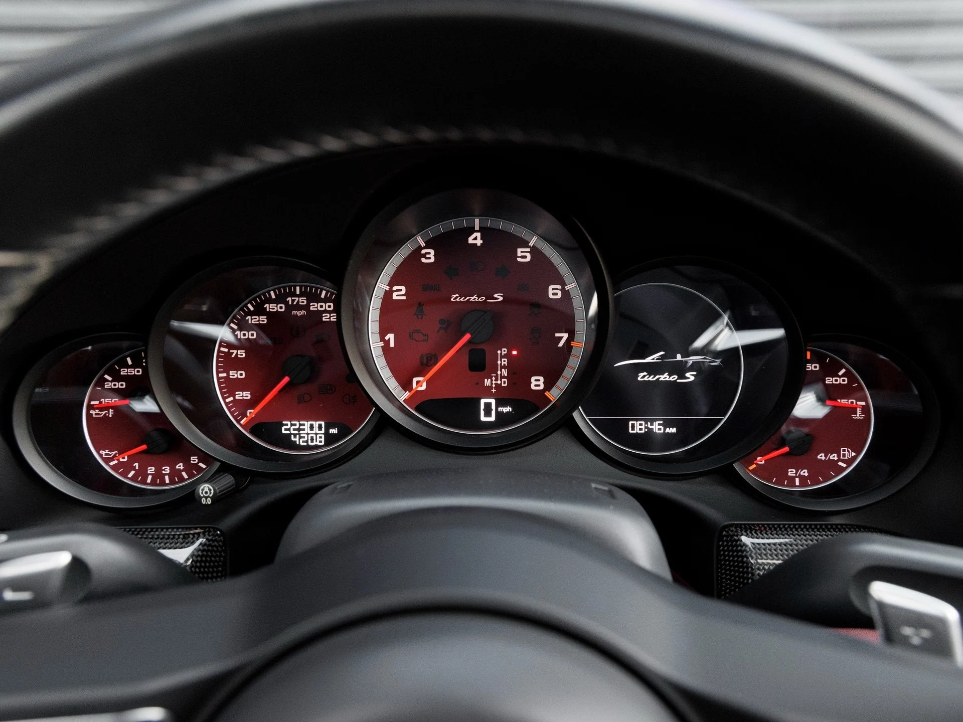 mph019_1879077983_20_08f21382c7