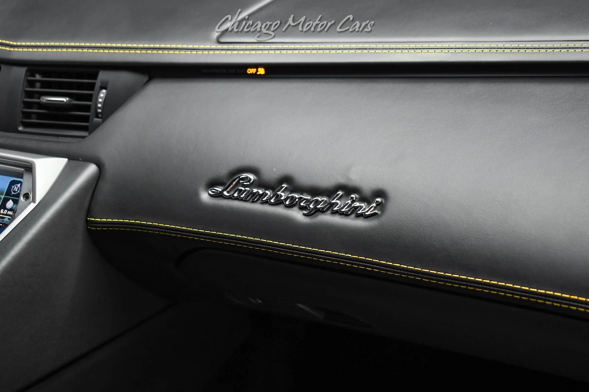 mph019_1879358390_12975_p20_l_1498647006