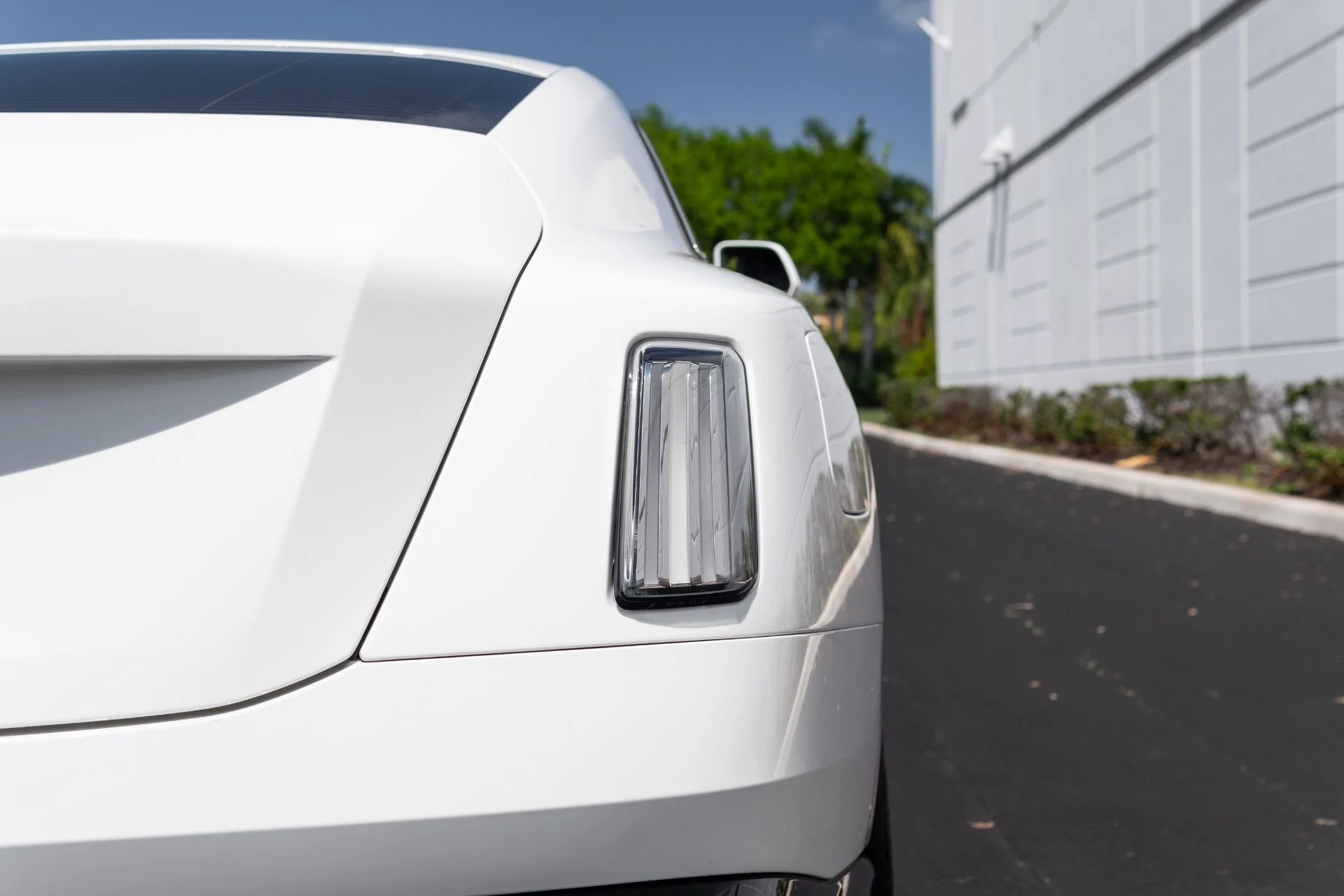 mph019_1879823346_Used_2024_Rolls_Royce_Spectre_1775023108_bf0aefb146