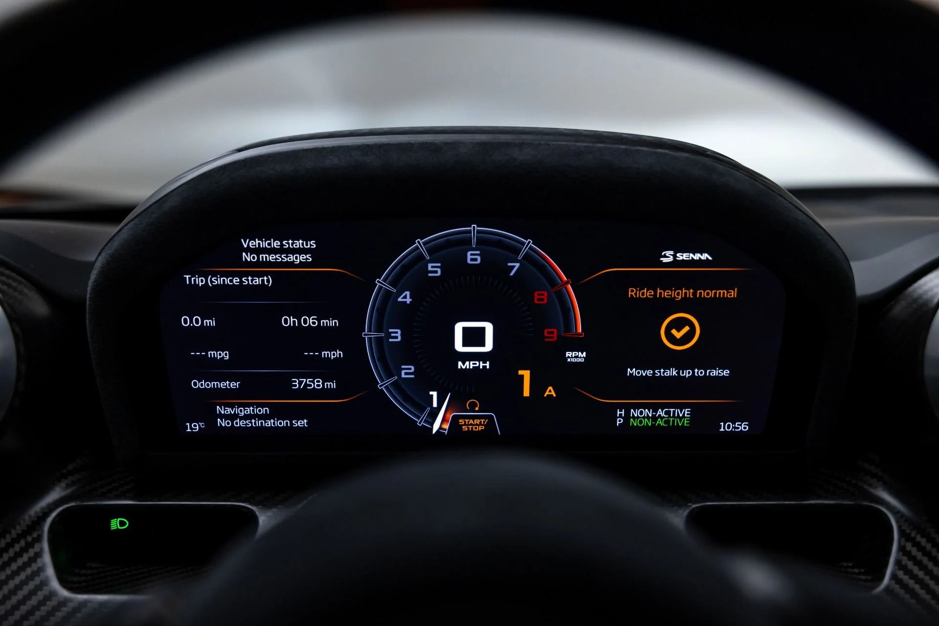 mph019_1880043680_13122_p20_l_a9aeb65a06