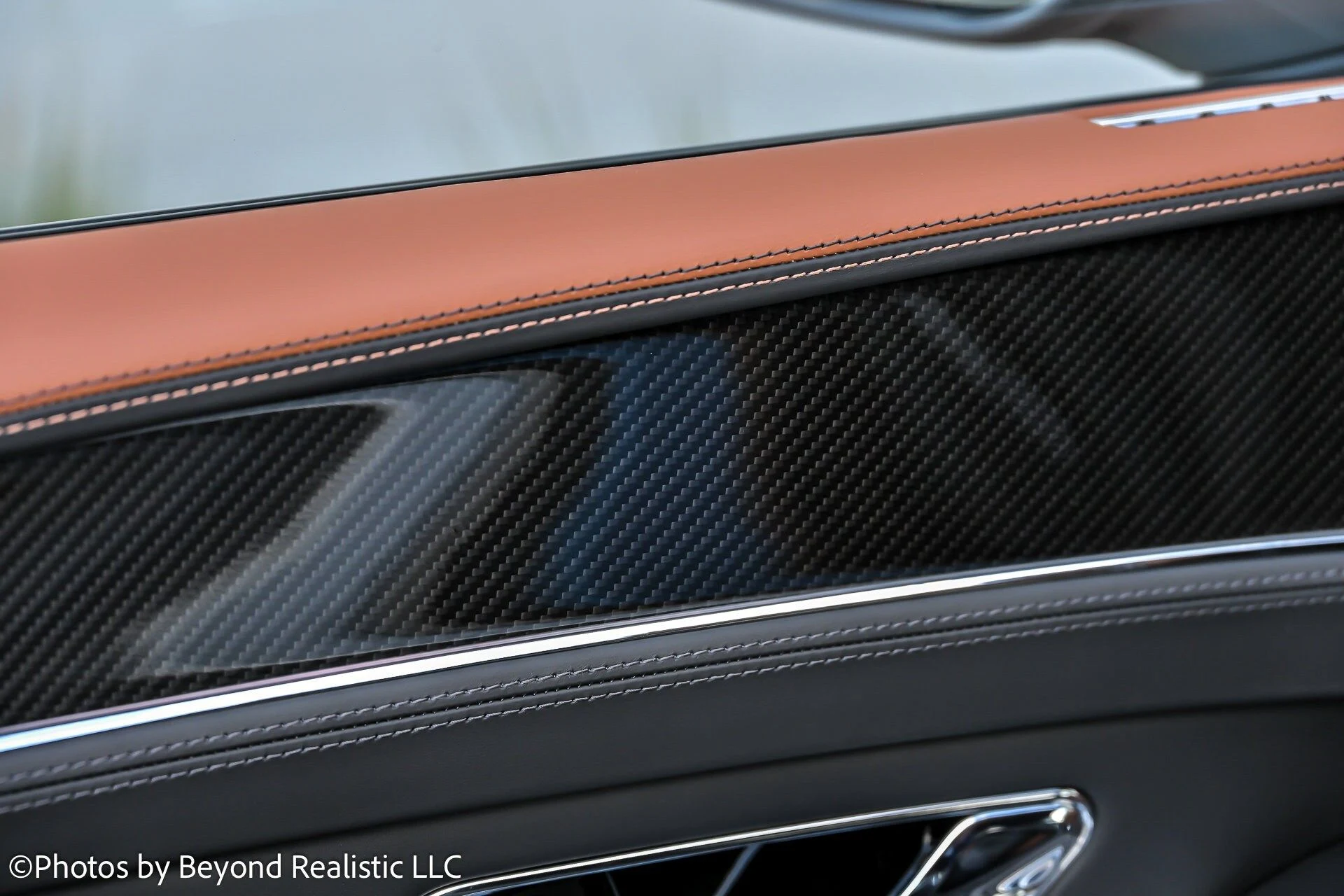 mph019_1880132568_255174bbbd34ec06127107afa18a90d1x_a5716f8fb5