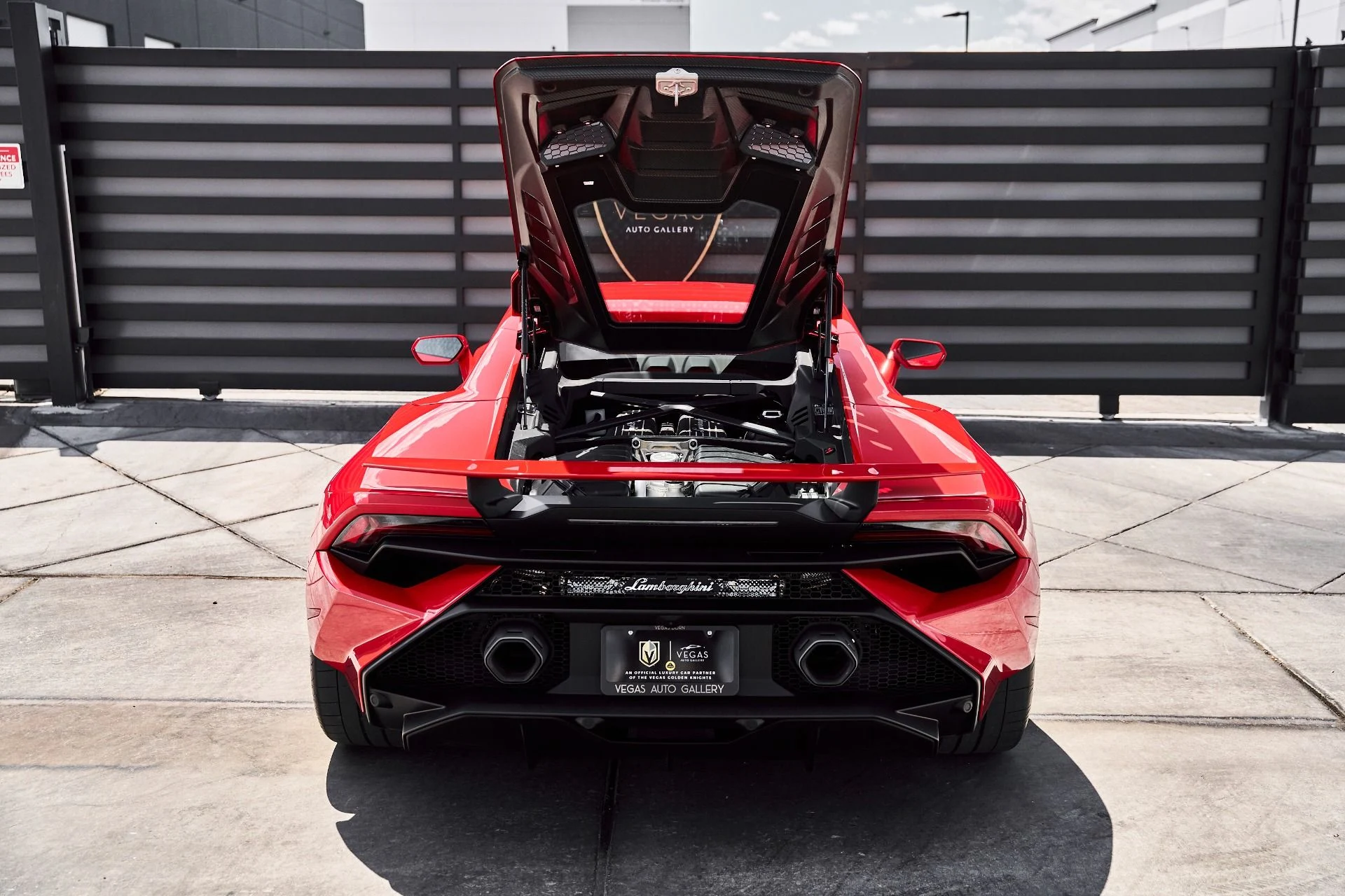 mph019_1880489493_Used_2023_Lamborghini_Huracan_Tecnica_1780102848_cd2cdb87c5