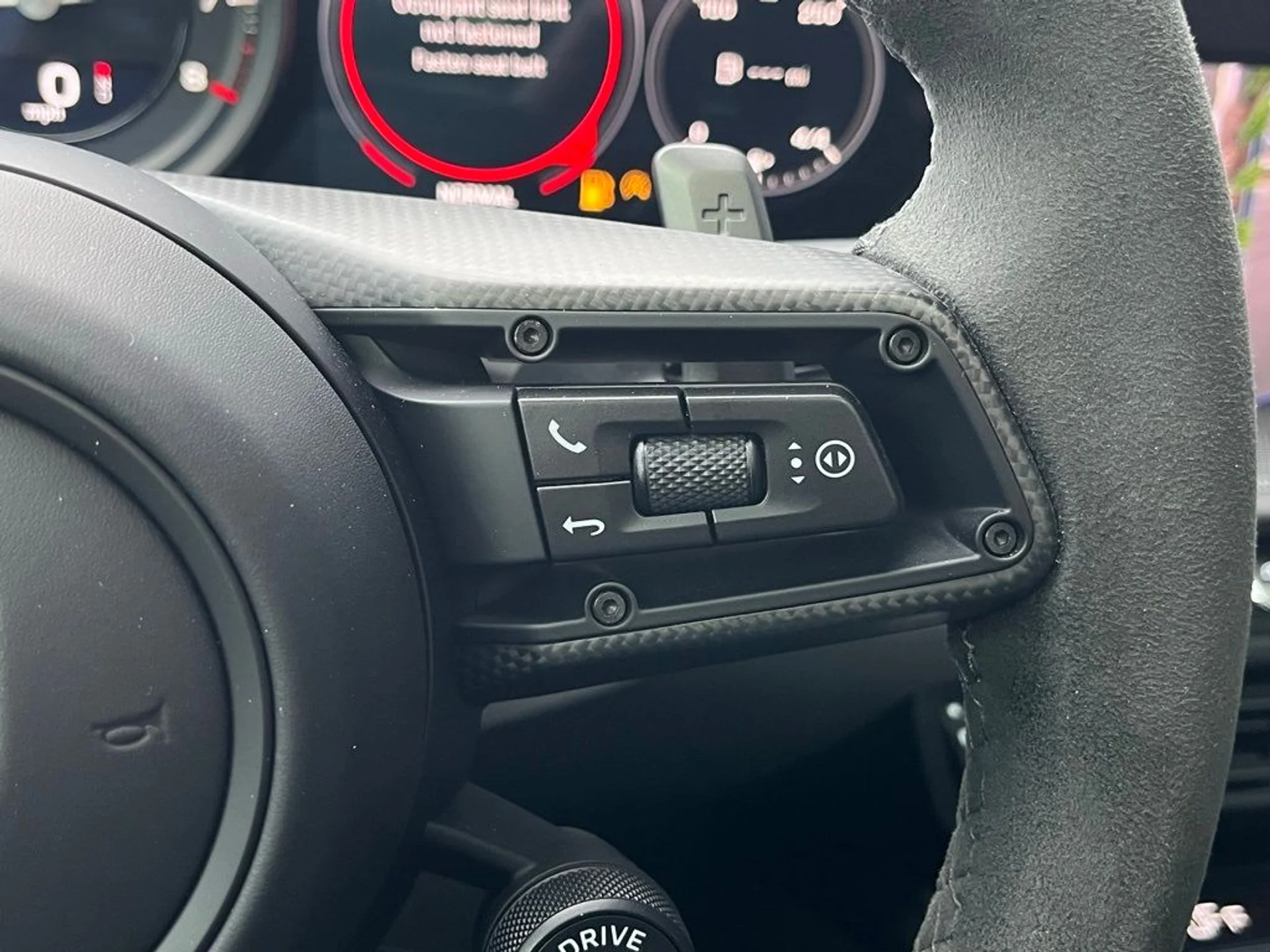 mph019_1880889458_7b0fc3bb3f68415e687e5b459a328711_e0b5ccf6ad