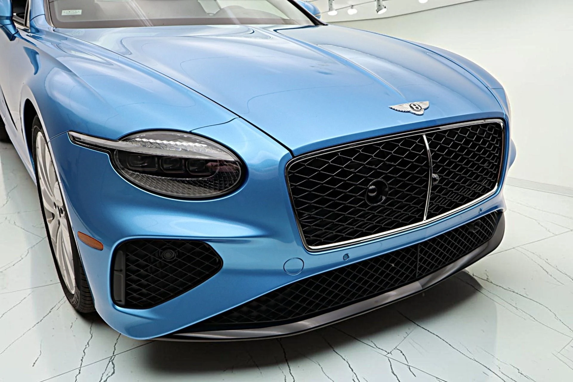 mph019_1880899960_New_2026_Bentley_Continental_GT_b1af00d8e9