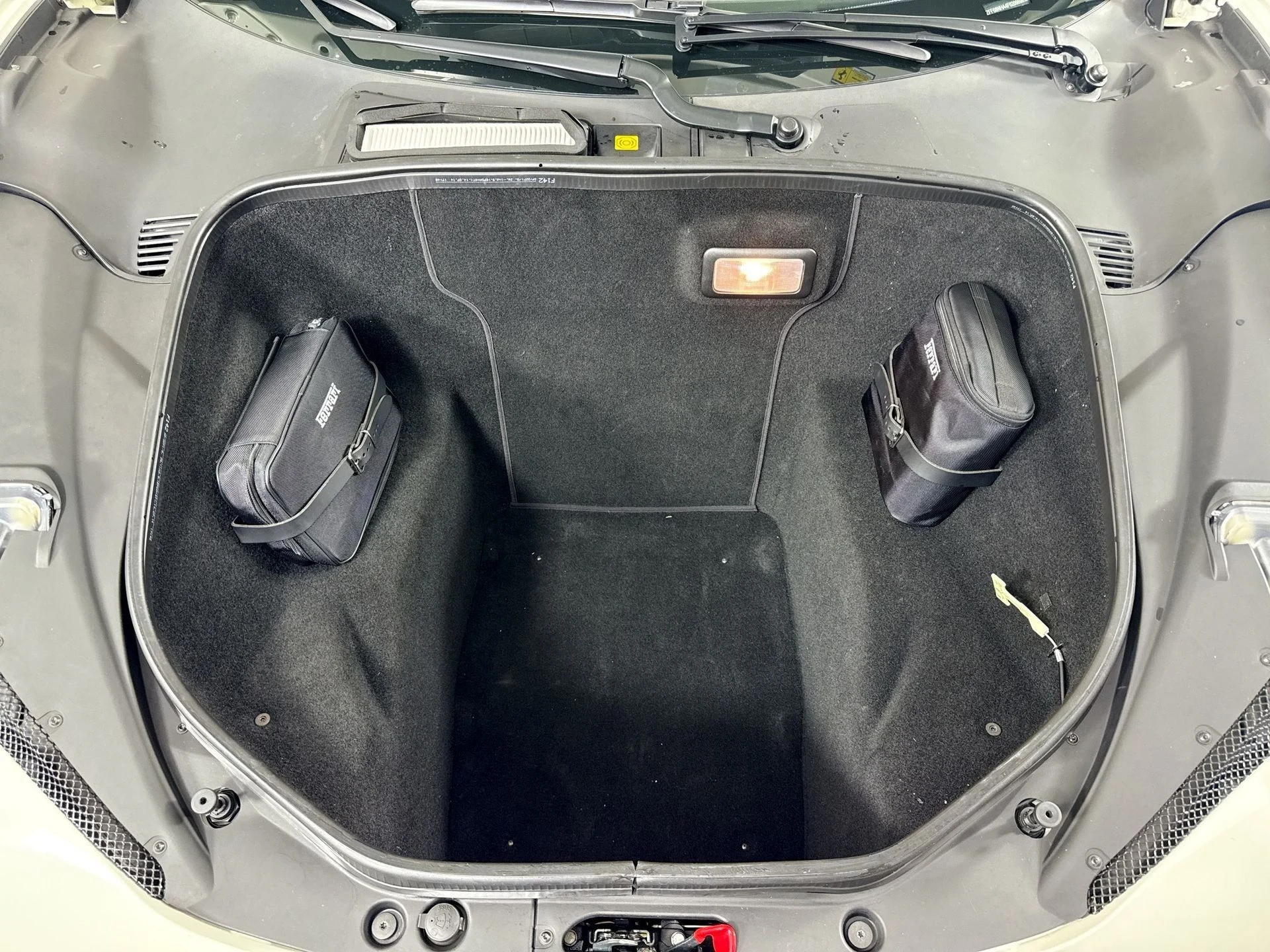 mph019_1880913561_ed8b2815703b658cb6651842717a24bc_9b2a80f76c