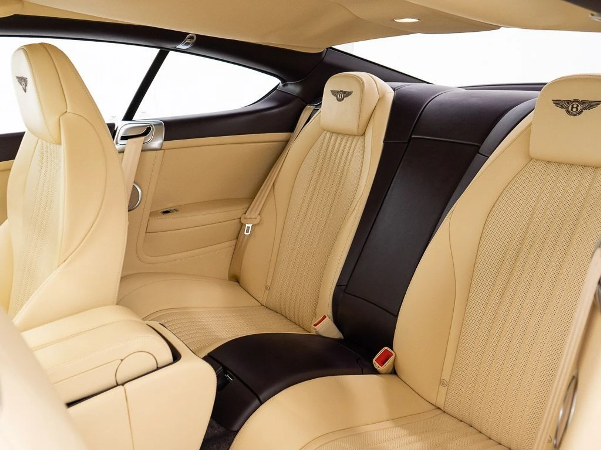 mph019_188094507_1c6dfe81e3884cd44c2ddc34534d3d74_44095b72af