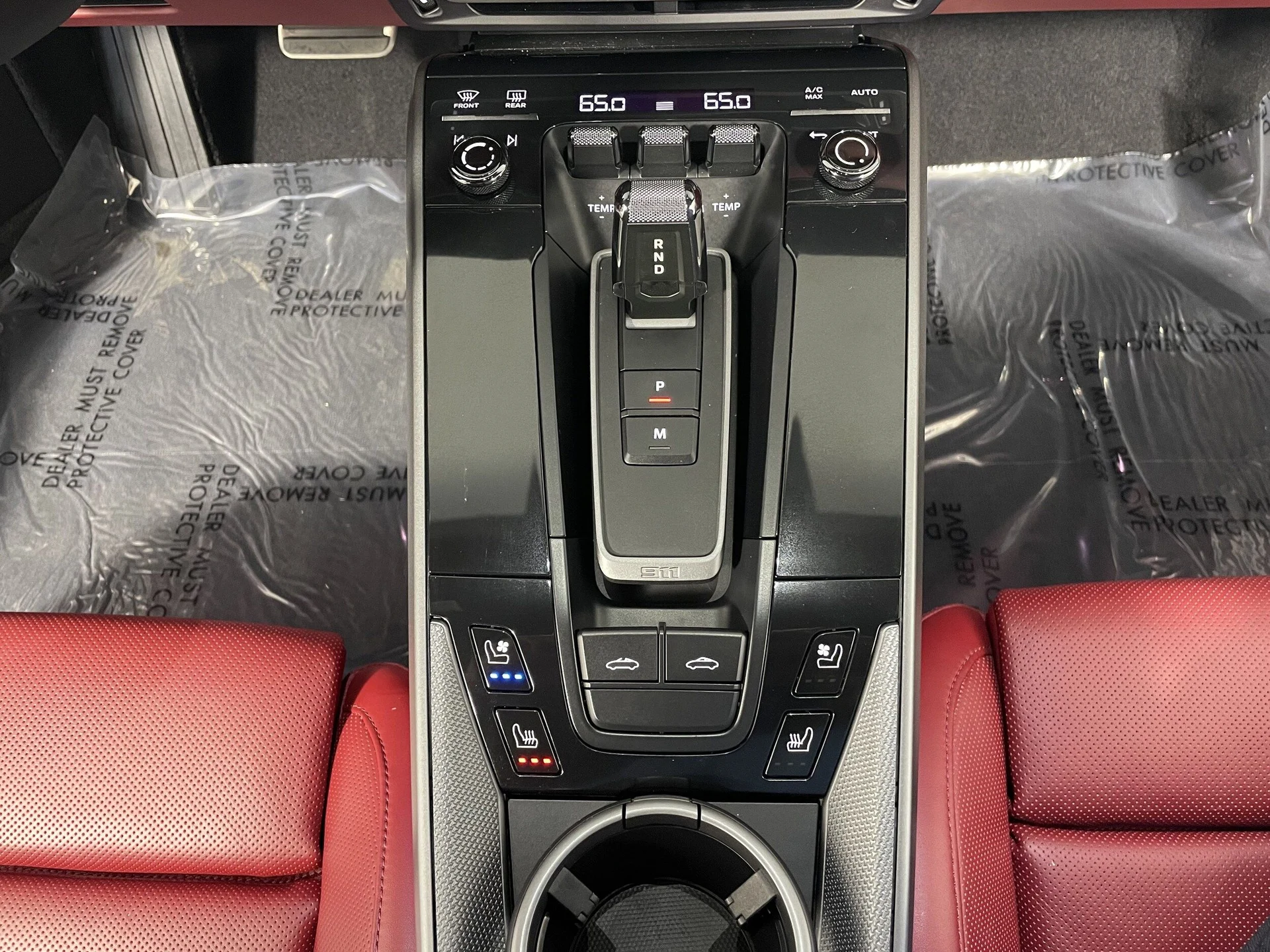 mph019_1881208256_f35ba789130f6937cf518862efcc2bc2x_98dbe682fc