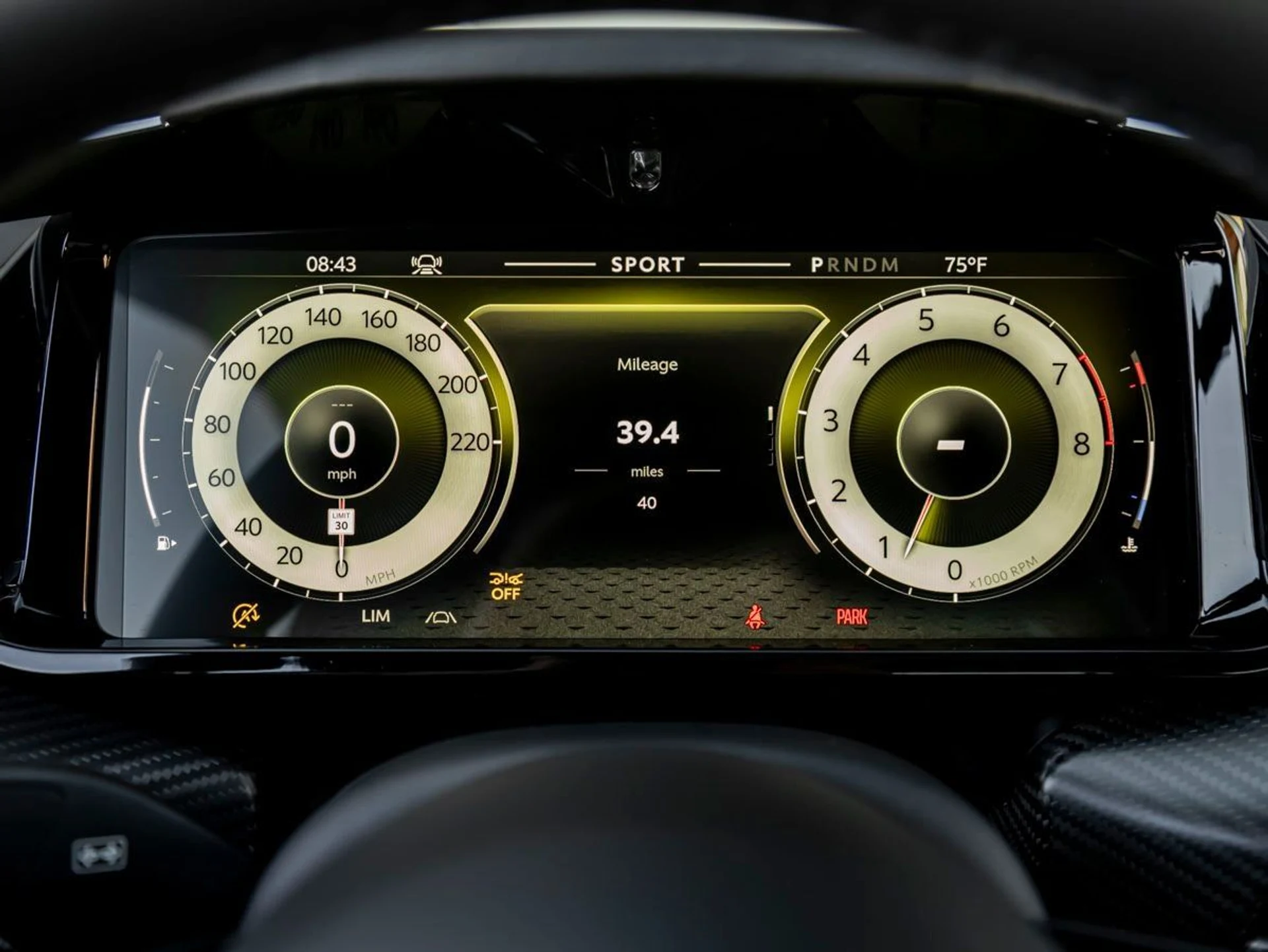 mph019_1881302148_20_5cafd89c51