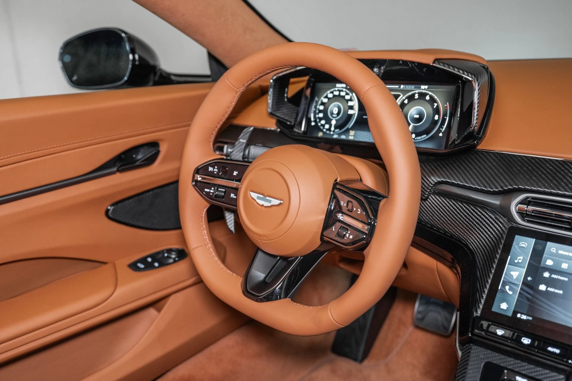 mph019_188141839_New_2026_ASTON_MARTIN_VANTAGE_1759243592_5a9582f0ce