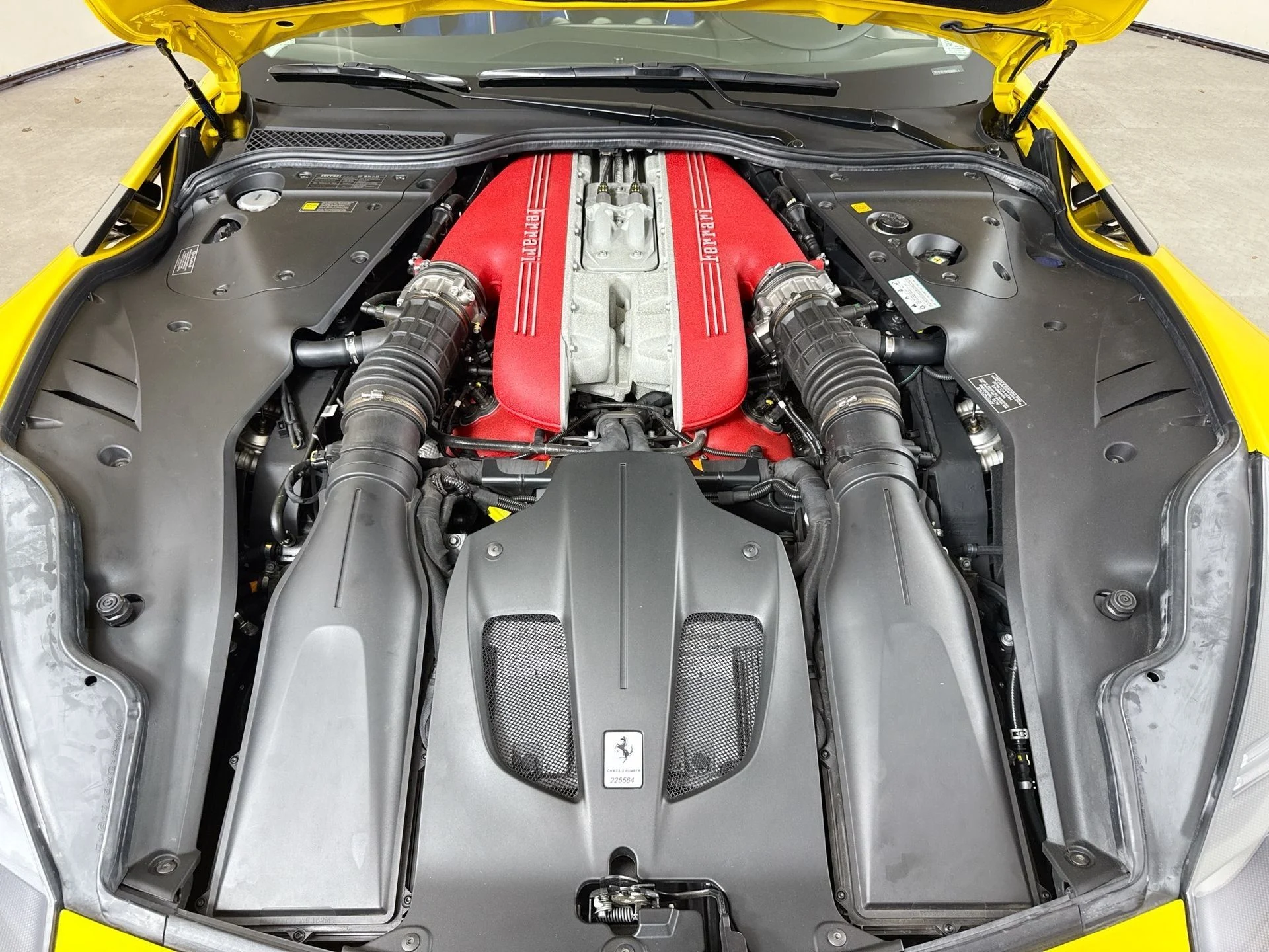 mph019_1881664106_3a5d7936b5a8a5b365282c930190664b_93c65543eb