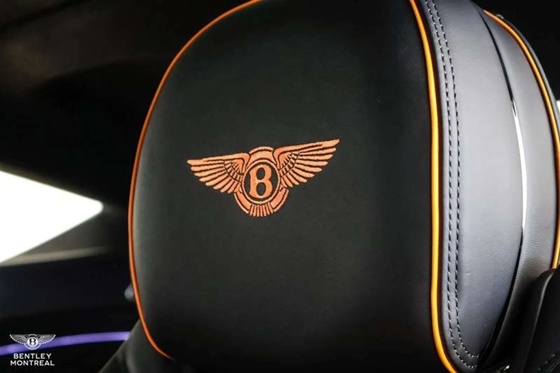 mph019_1881769613_37524112_05923_11344618_1559296309_01d8de2a1d