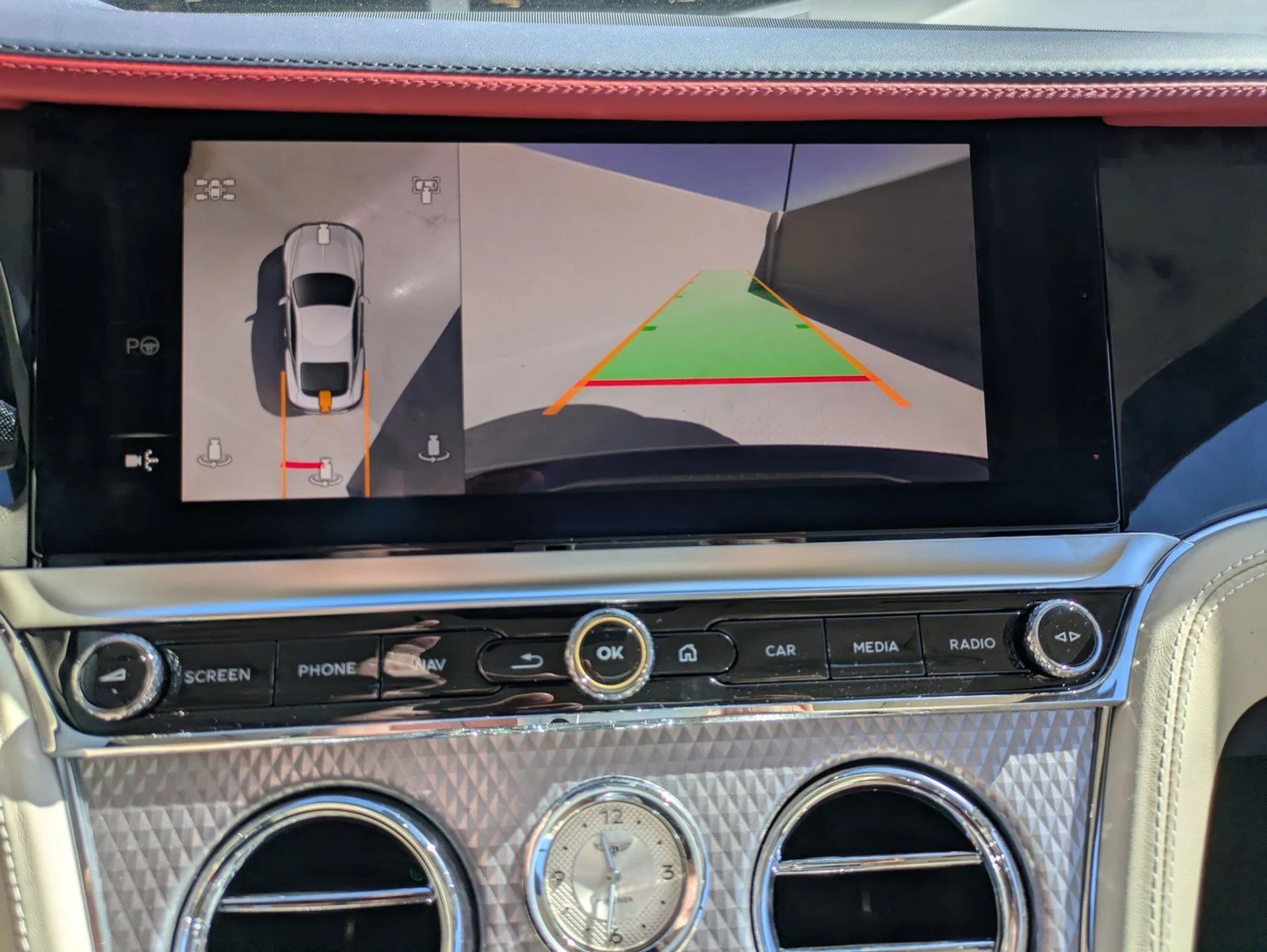 mph019_1881837853_4a3b4200a59b2c0002f0f3e8d663e6c0x_eec5c84105