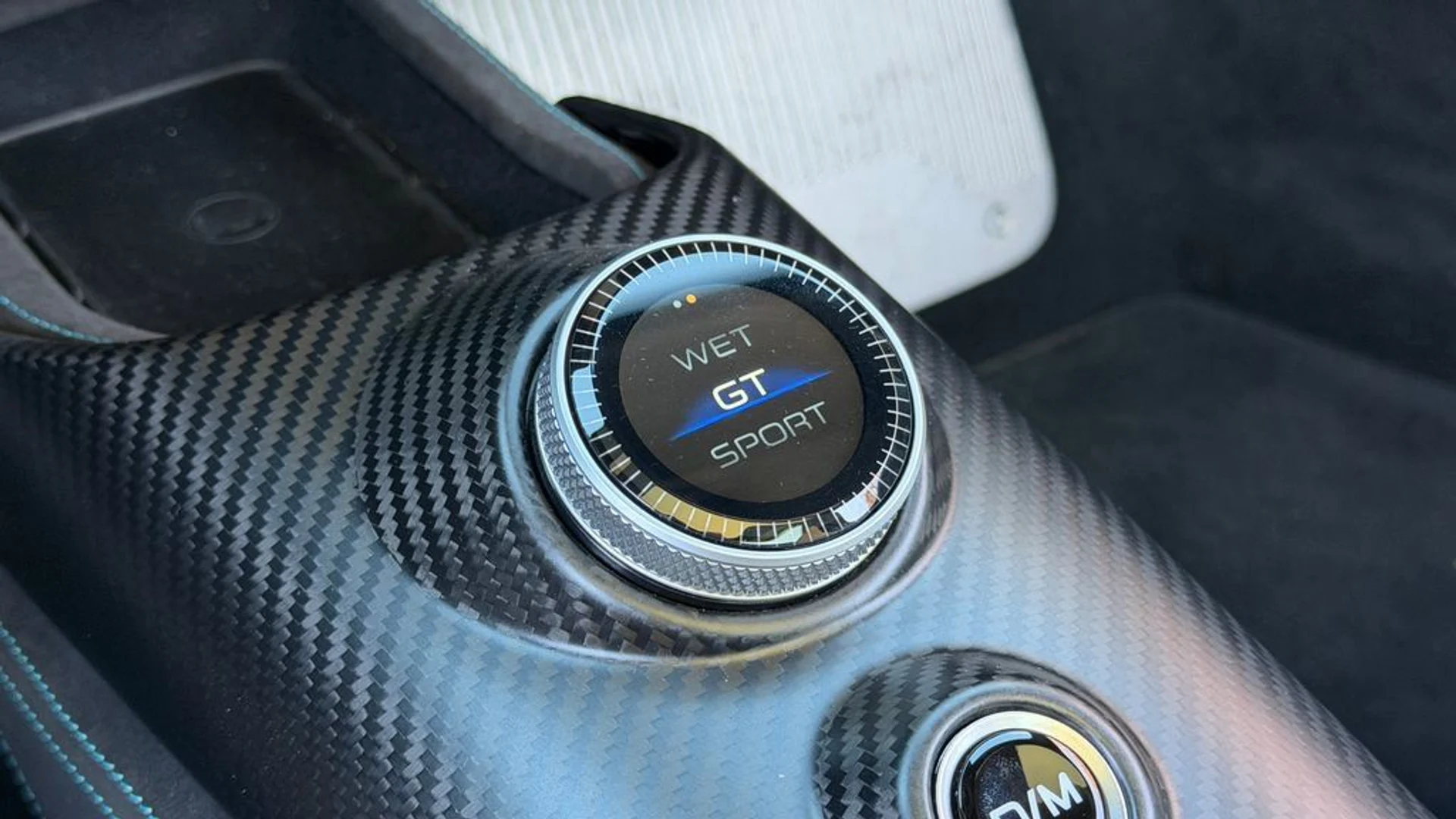 mph019_1882275407_5b01e228525f40e7956f2db96c21d160_748a618475