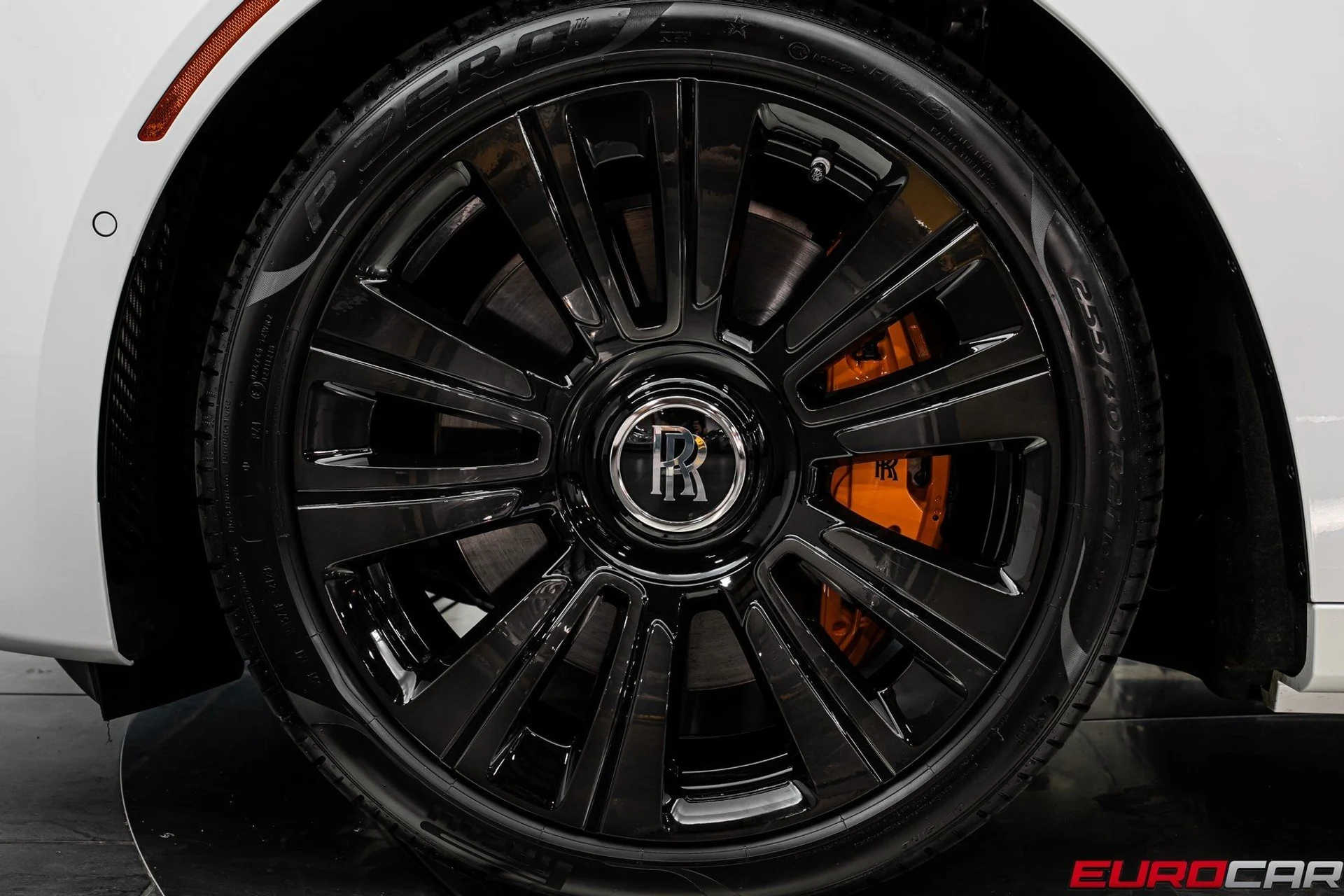 mph019_1882915041_image_20_78d29afc47