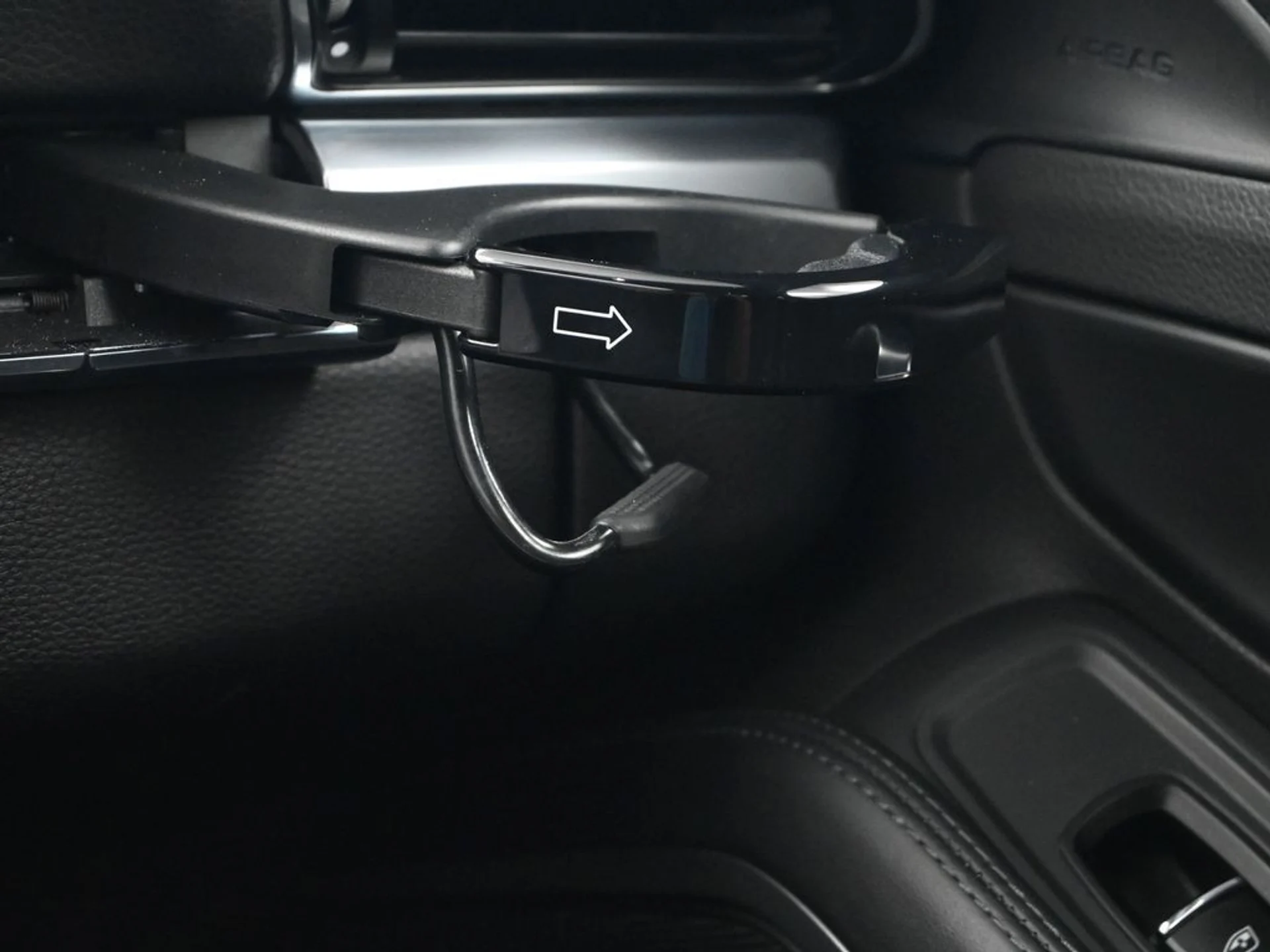 mph019_1883461193_197e3c8b77ebddc5167ba5aff5533bc3x_008a8296f7