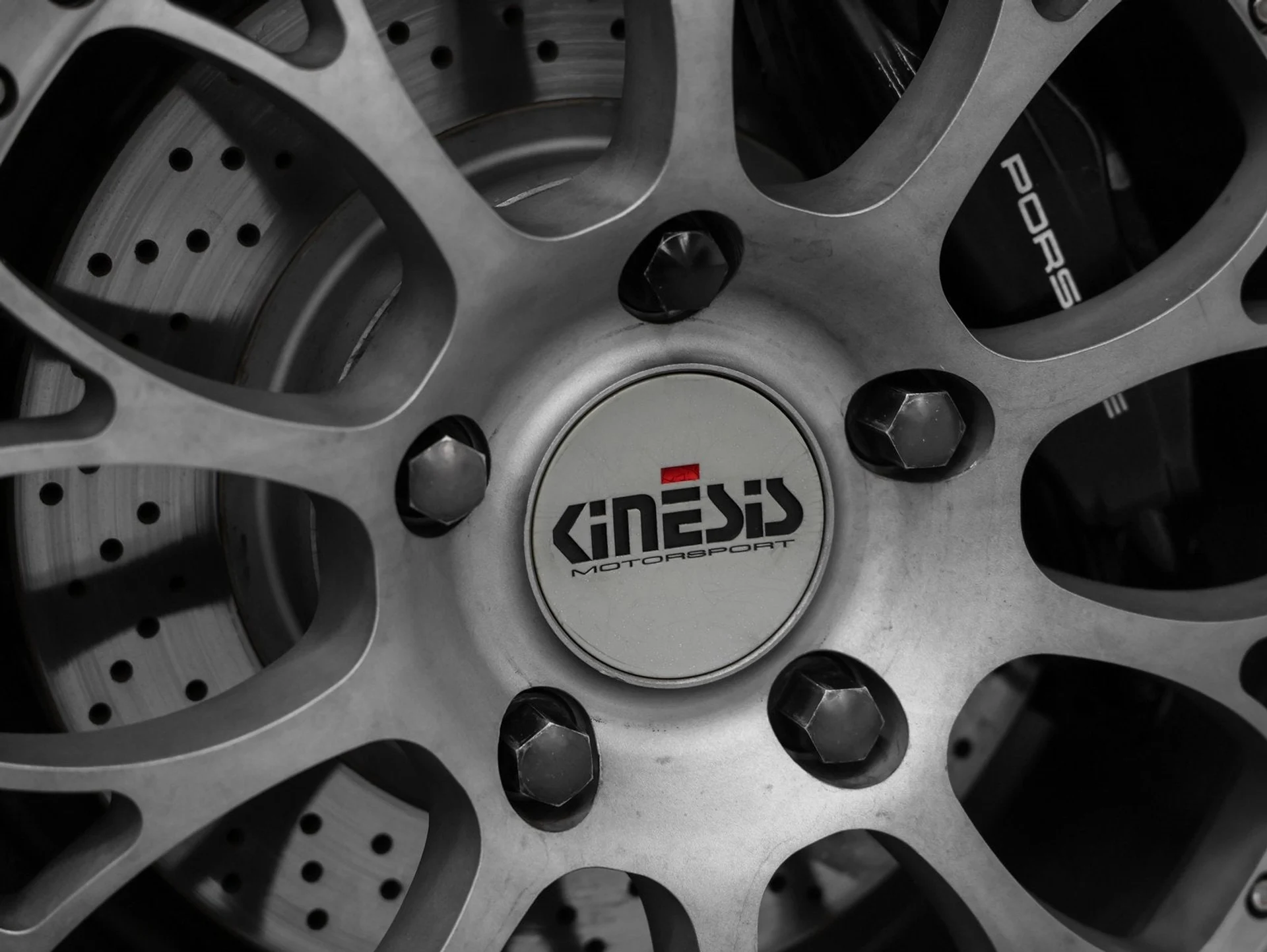 mph019_1883634873_20_f858a1da1f