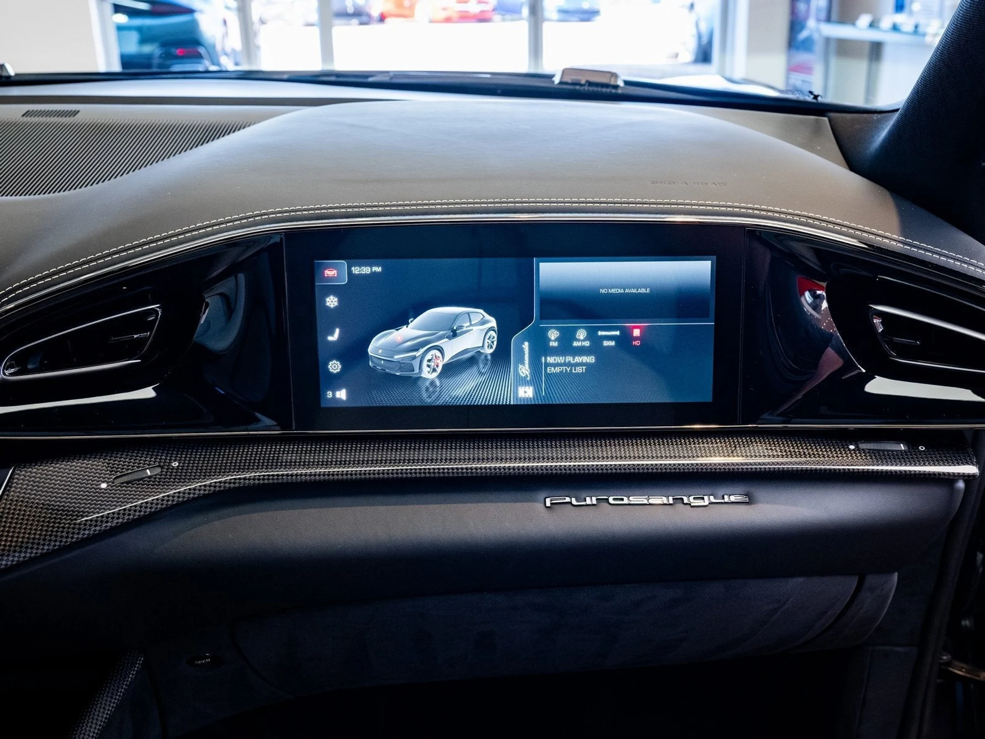 mph019_1883670218_20_6887dc4550