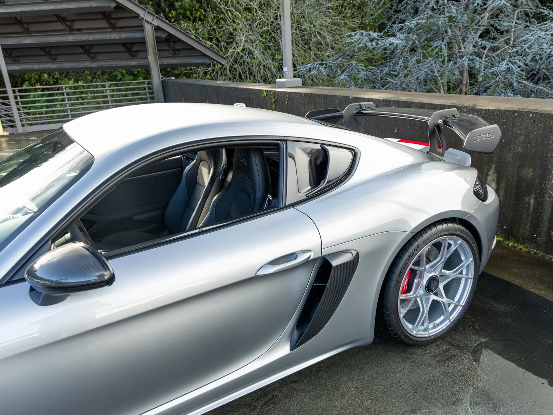 mph019_1883733452_20_90483da582