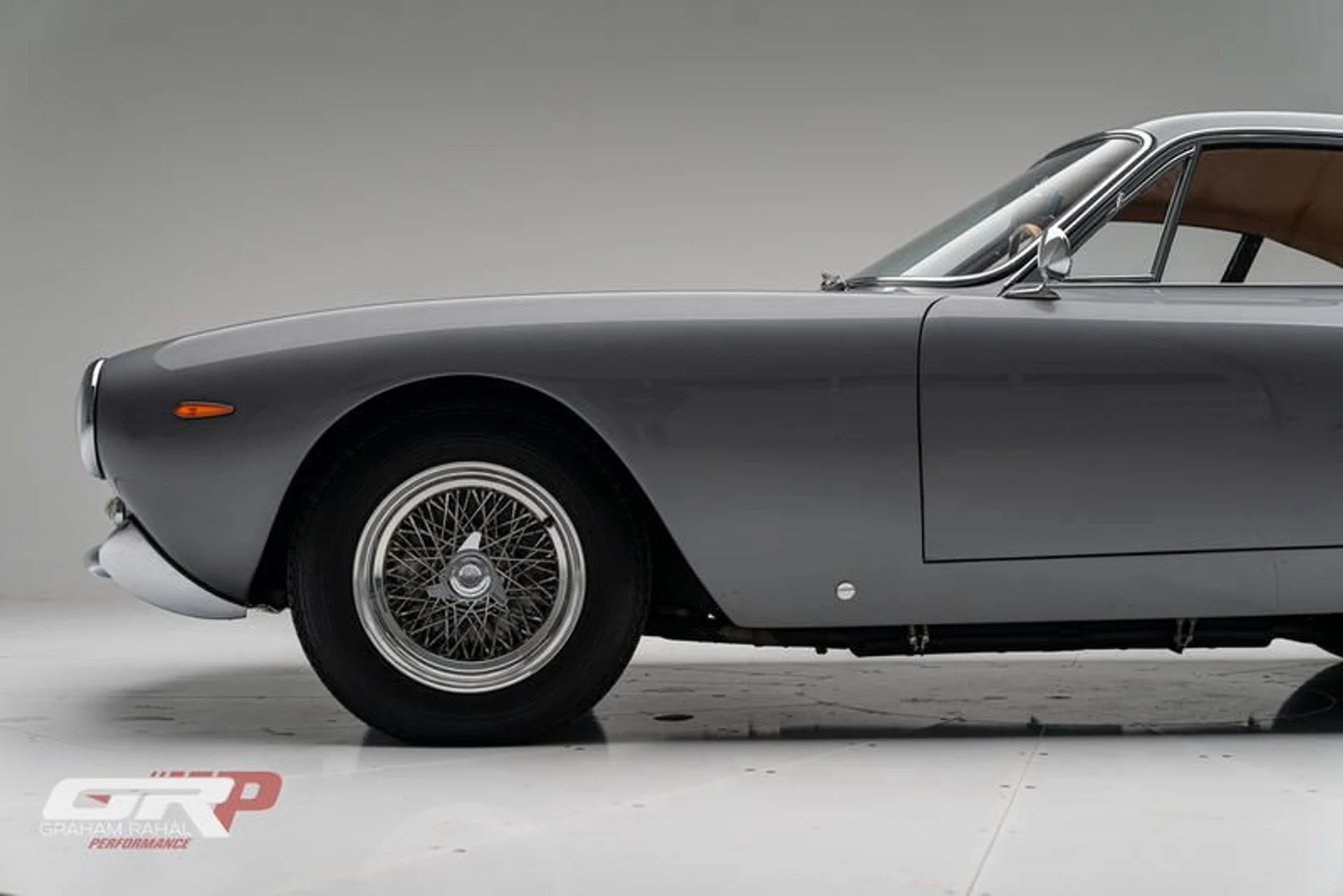 mph019_188412117_64377089_EA_97_4_EC_3_ACB_1_E9_DFBD_1_E8798_3805b567b0