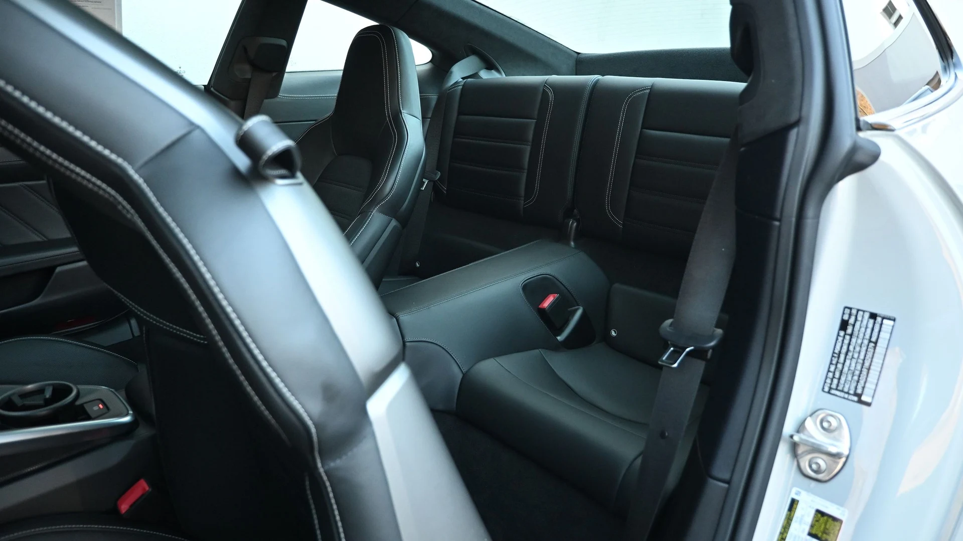 mph019_1884901436_3003ac847e5348cbbef6e7206f6cc506_1b13109347