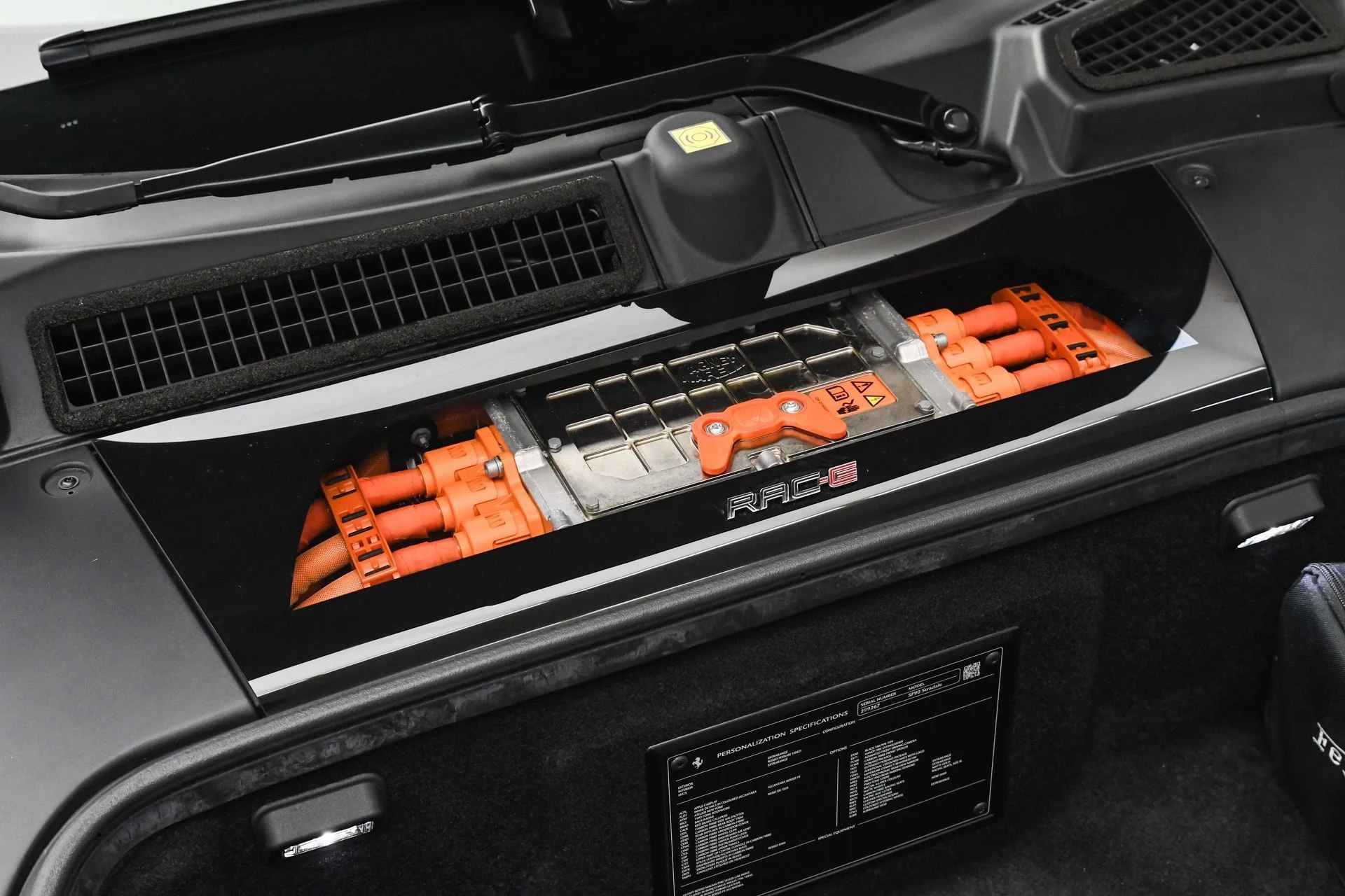 mph019_1885224209_a62ef65ba8394c1785630e0672a38ff6_a4f658432f