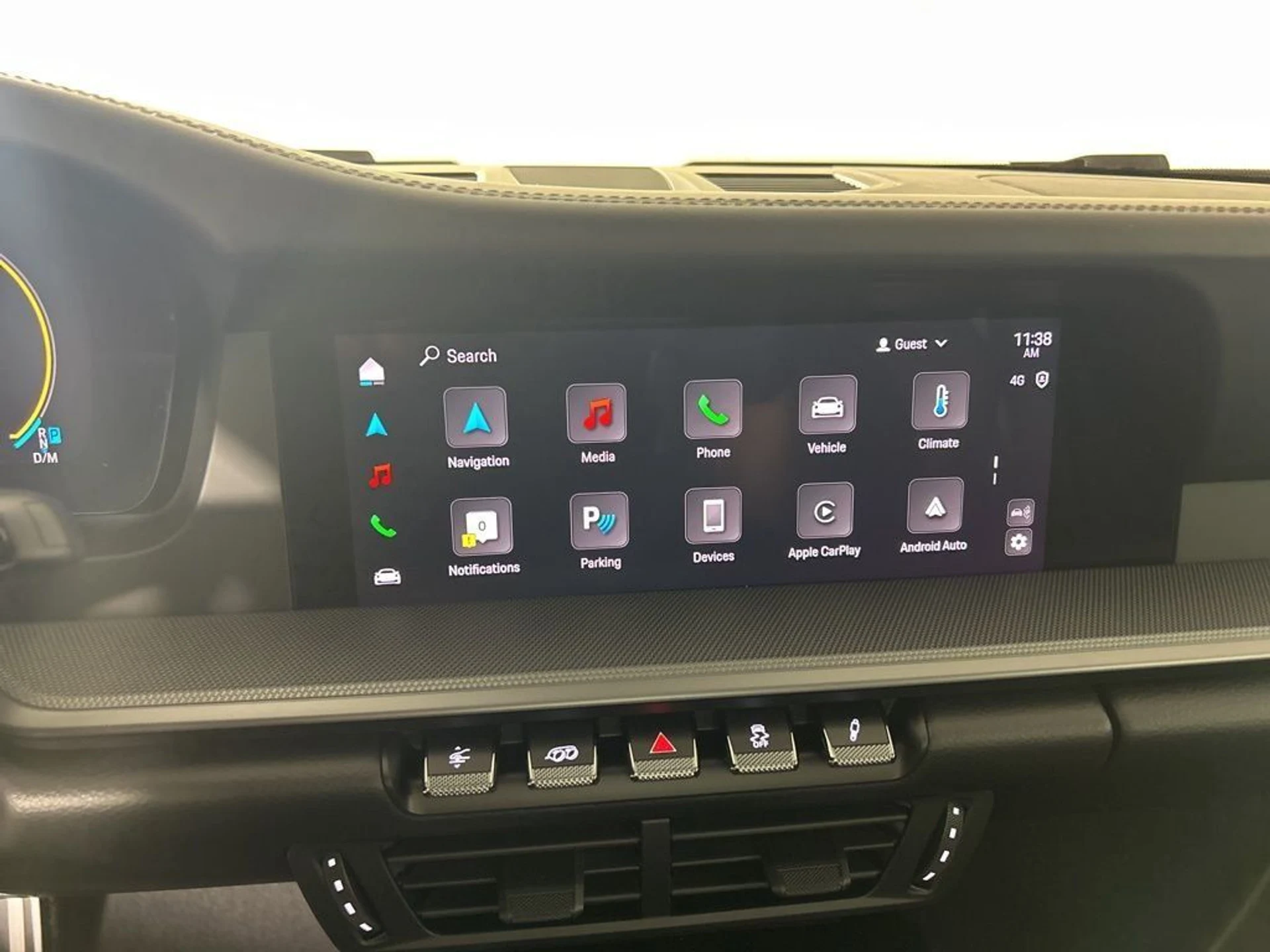 mph019_1885442463_75f59f57709f96b4552317f256973b7f_8c8badd8a7