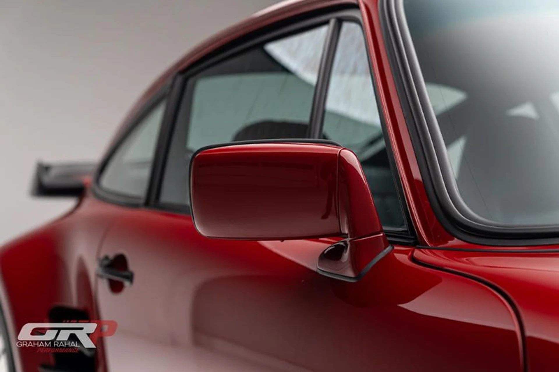 mph019_1885629744_91_DF_41_BD_9299_4330_B238_5_EA_05_E0_C1_B75_1ddac66679