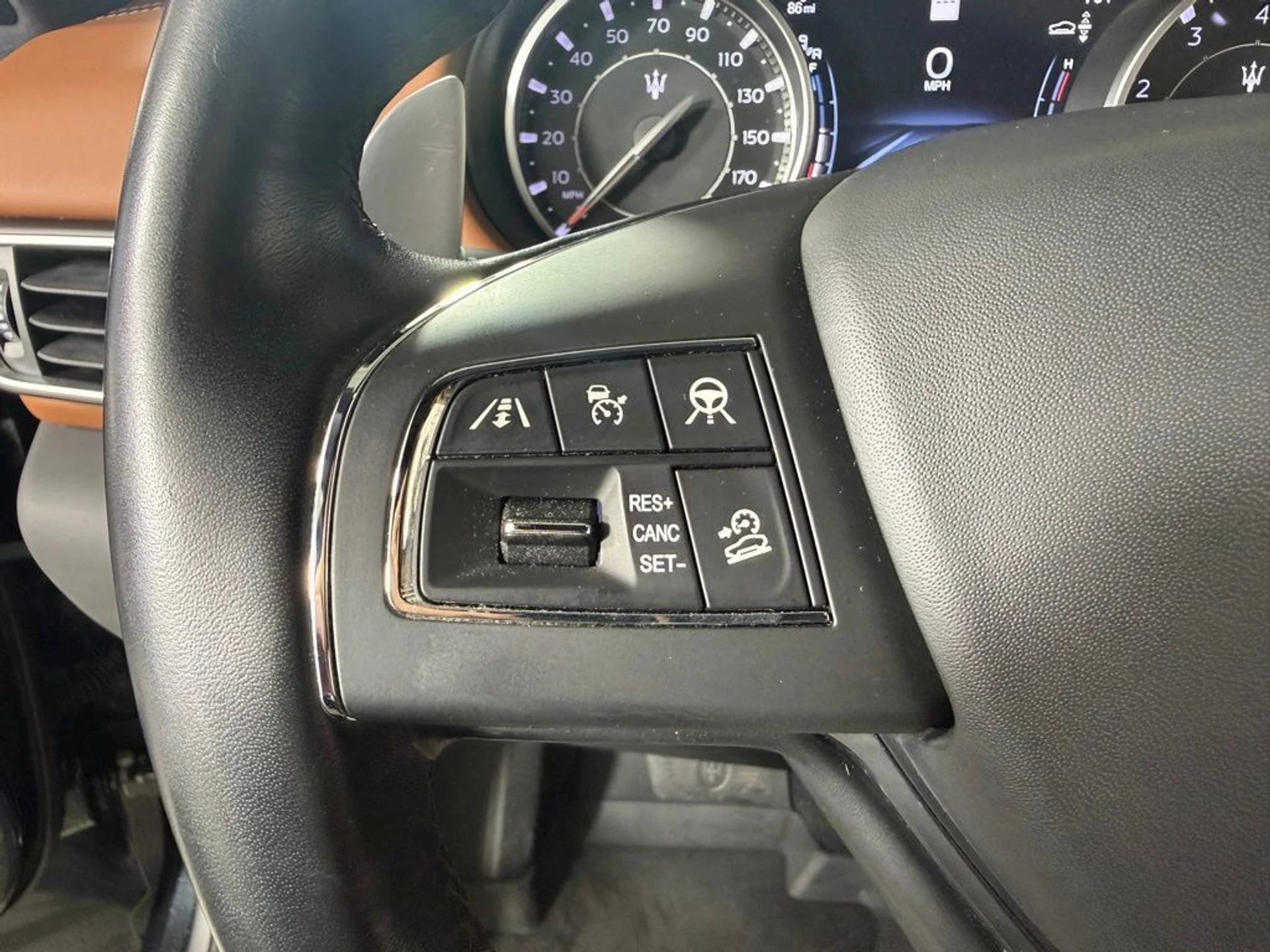 mph019_1885775247_736a6dbb0d684fa8879fbad0ff162668_db4b9d350a