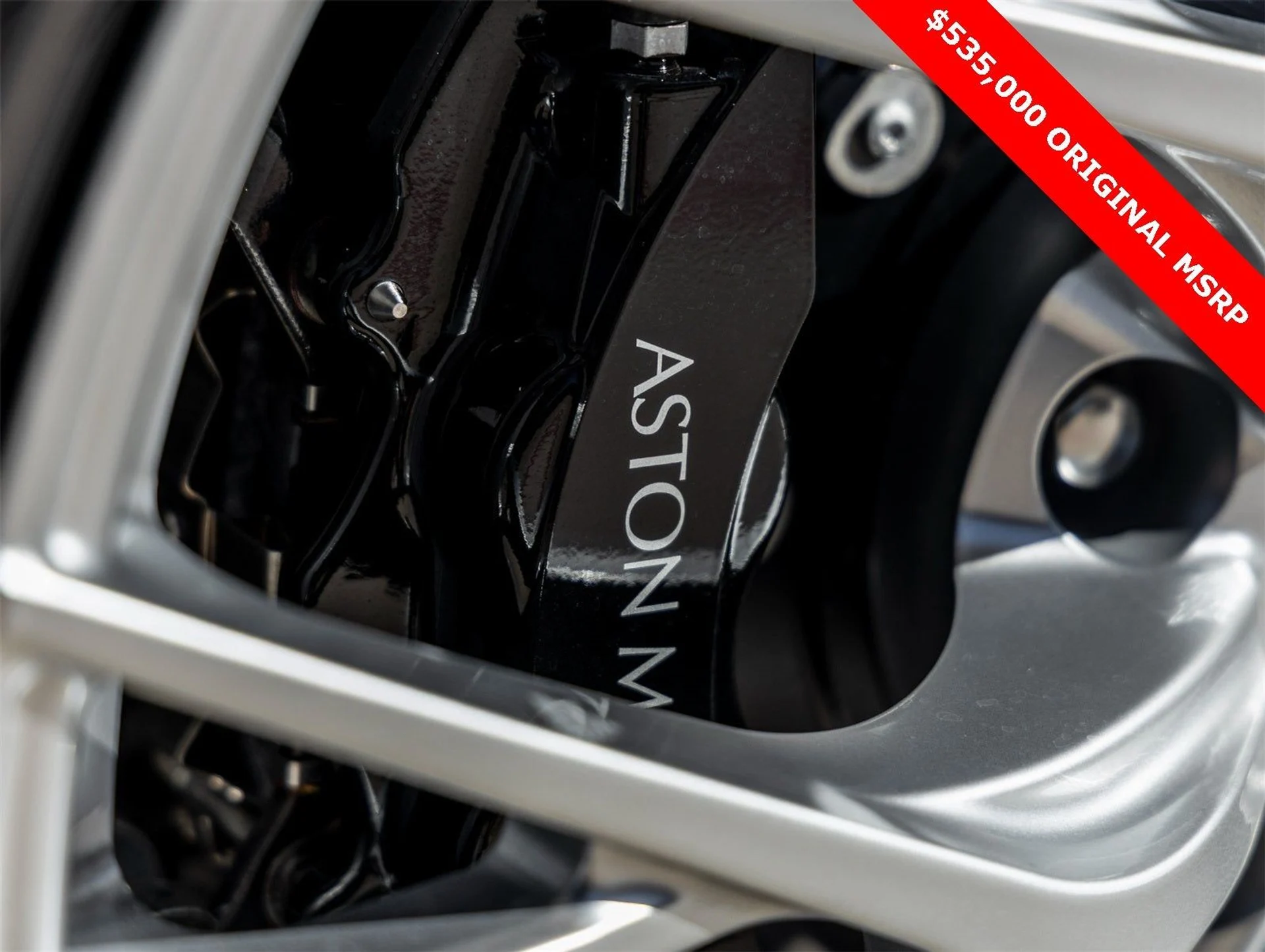 mph019_1886087591_20_6fc37c0105