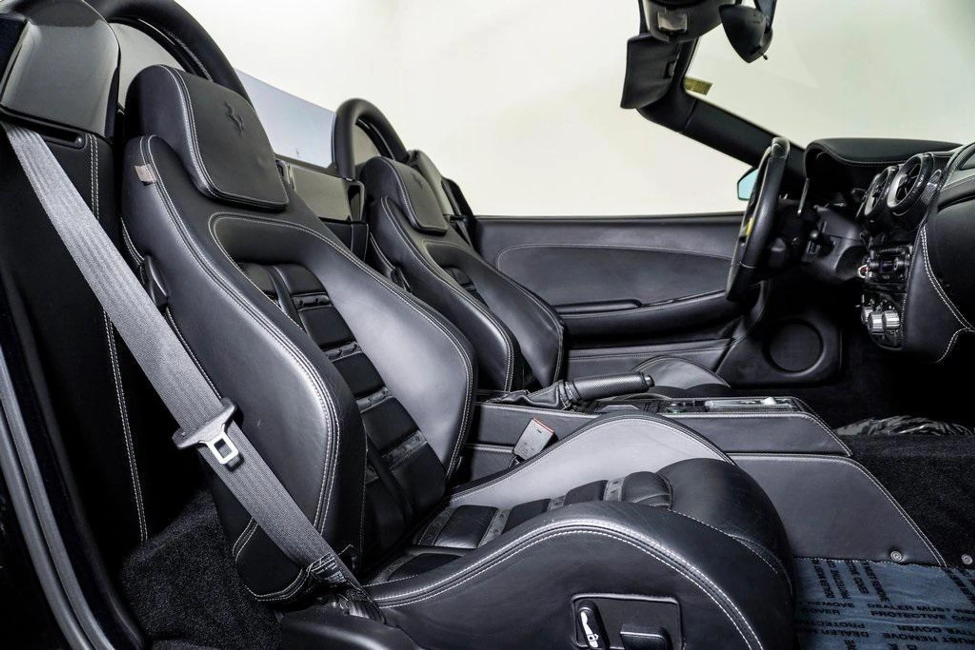 mph019_1886513884_cr1jz_Vp_Ds_D_Na_T8_Vka_Hghnv991_XU_1bc838ddb4