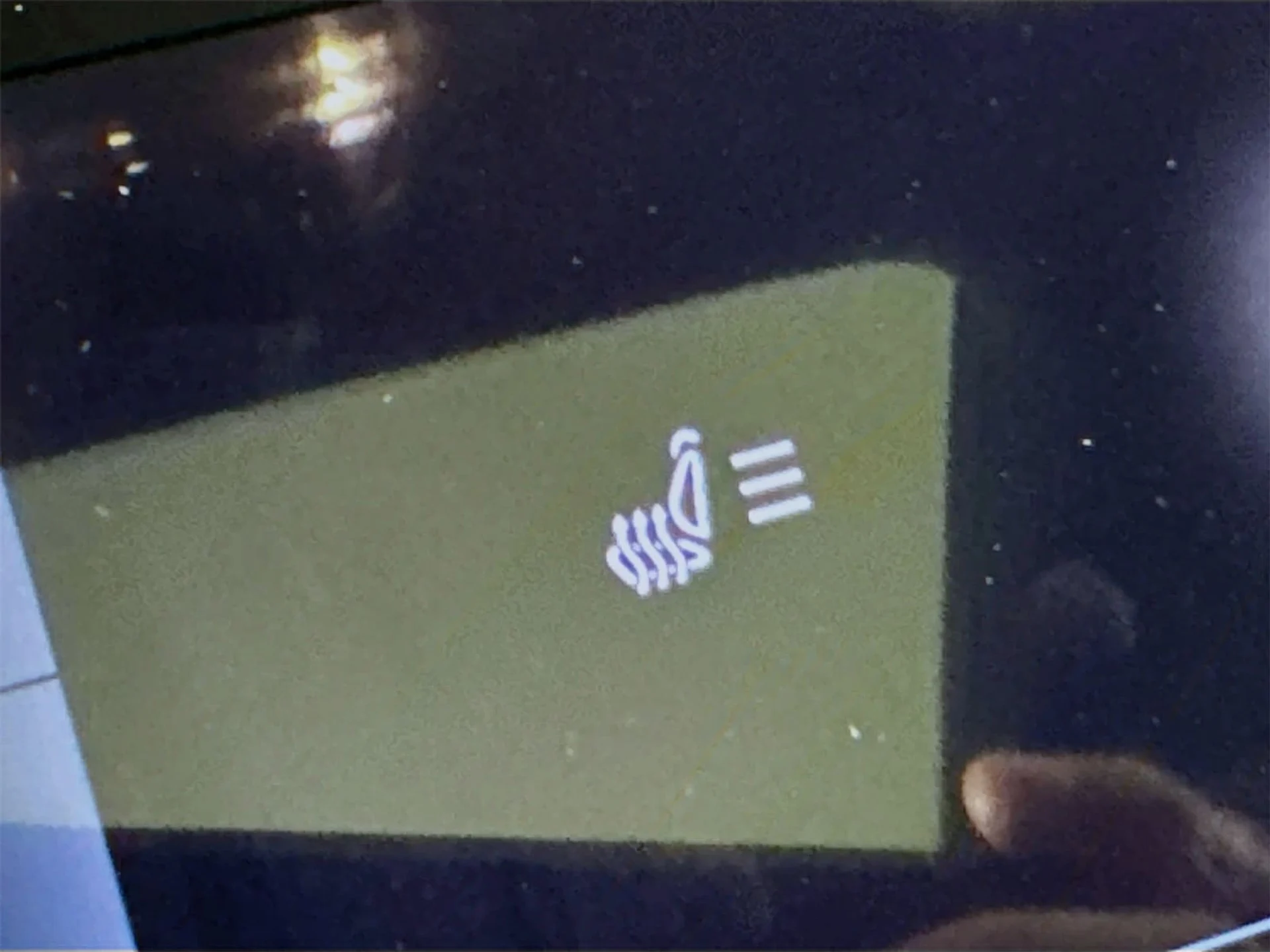 mph019_1886698576_7bc257d6fd9f0c29ee4cf3575de99148x_8de68162ca